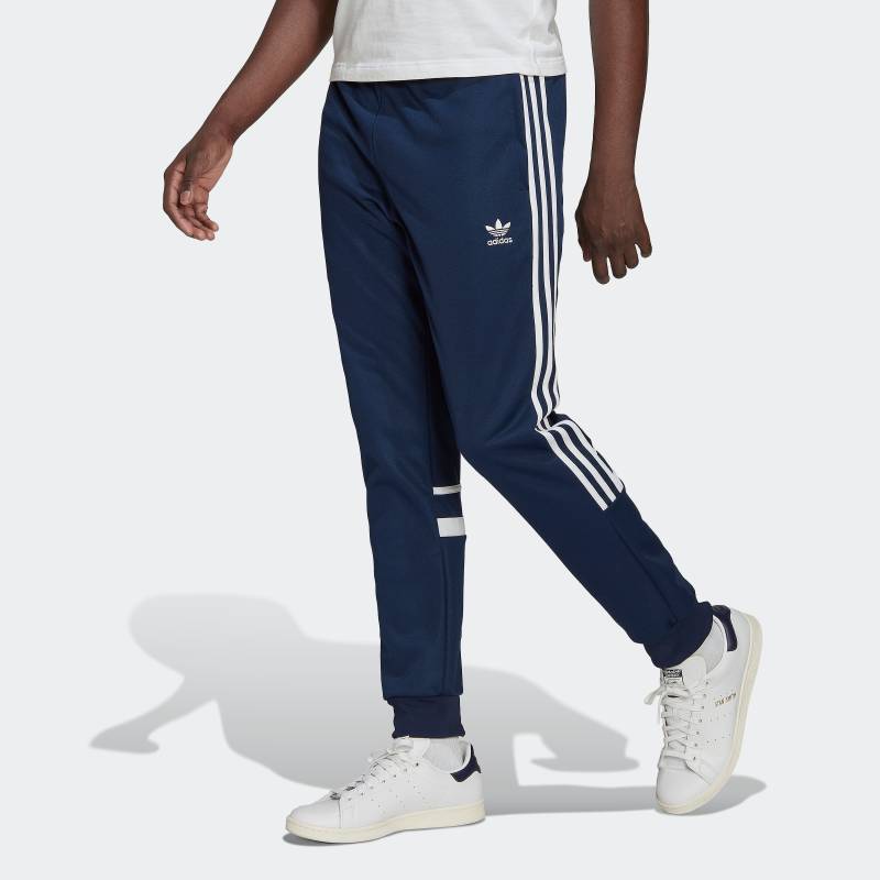 adidas Originals Sporthose »ADICOLOR CLASSICS CUTLINE HOSE«, (1 tlg.) von adidas Originals