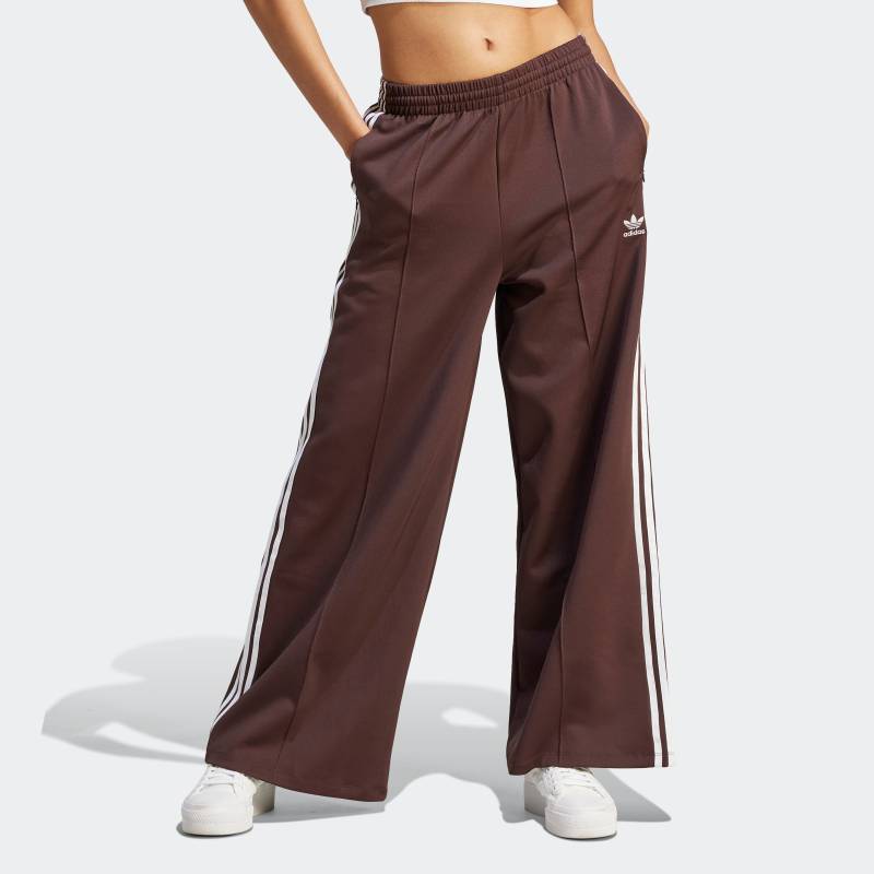 adidas Originals Sporthose »ADICOLOR CLASSICS WIDE LEG HOSE«, (1 tlg.) von adidas Originals