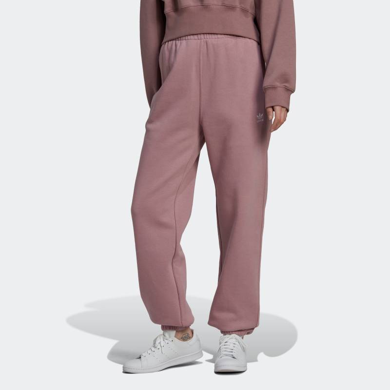 adidas Originals Sporthose »ADICOLOR ESSENTIALS FLEECE«, (1 tlg.) von adidas Originals