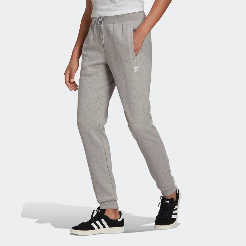 adidas Originals Sporthose »ADICOLOR ESSENTIALS SLIM«, (1 tlg.) von adidas Originals