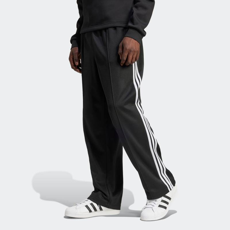 adidas Originals Sporthose »BAGGY TP«, (1 tlg.) von adidas Originals