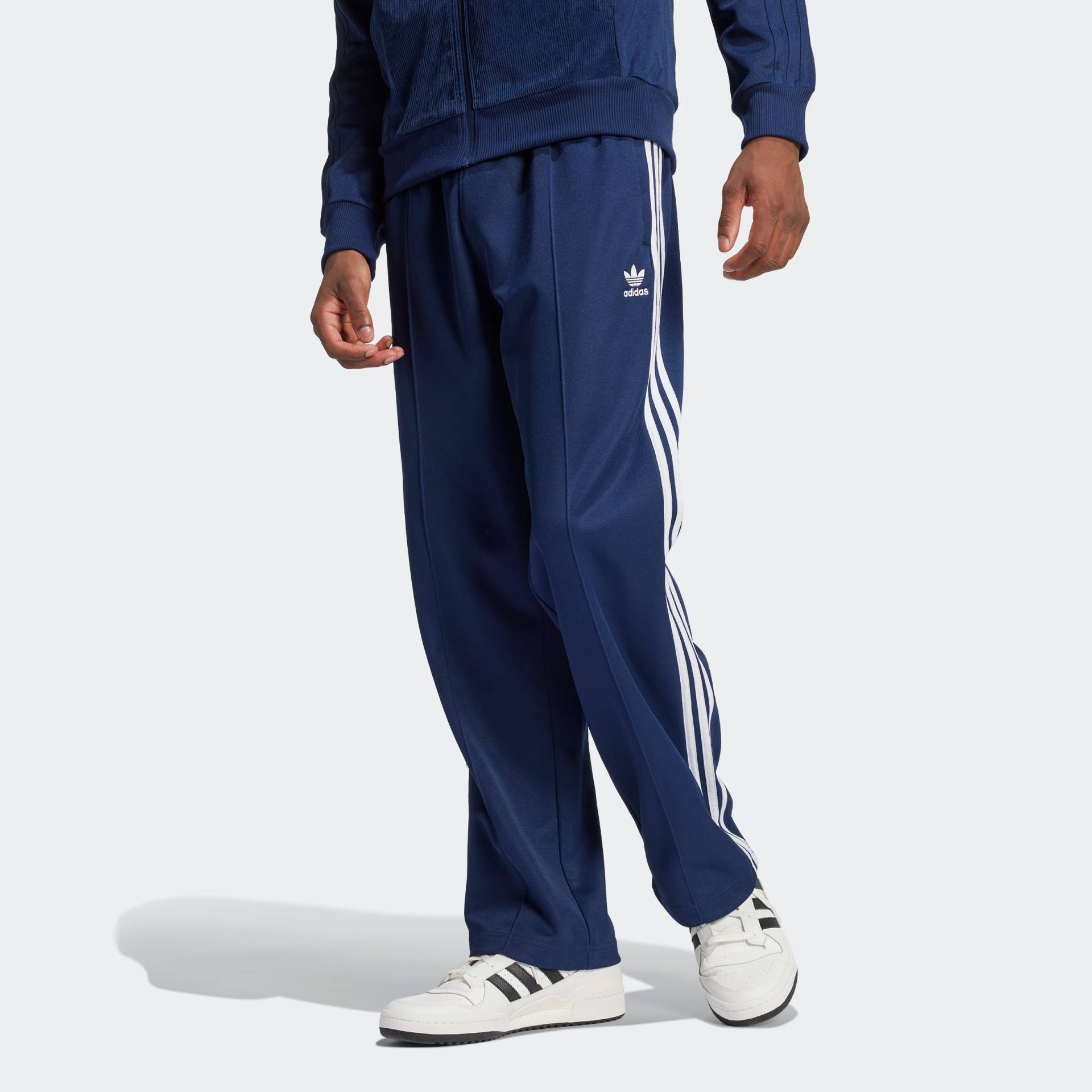 adidas Originals Sporthose »BAGGY TP«, (1 tlg.) von adidas Originals