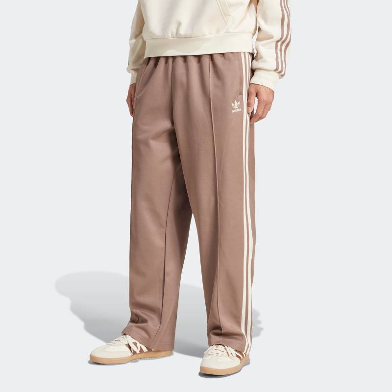 adidas Originals Sporthose »BAGGY TP«, (1 tlg.) von adidas Originals