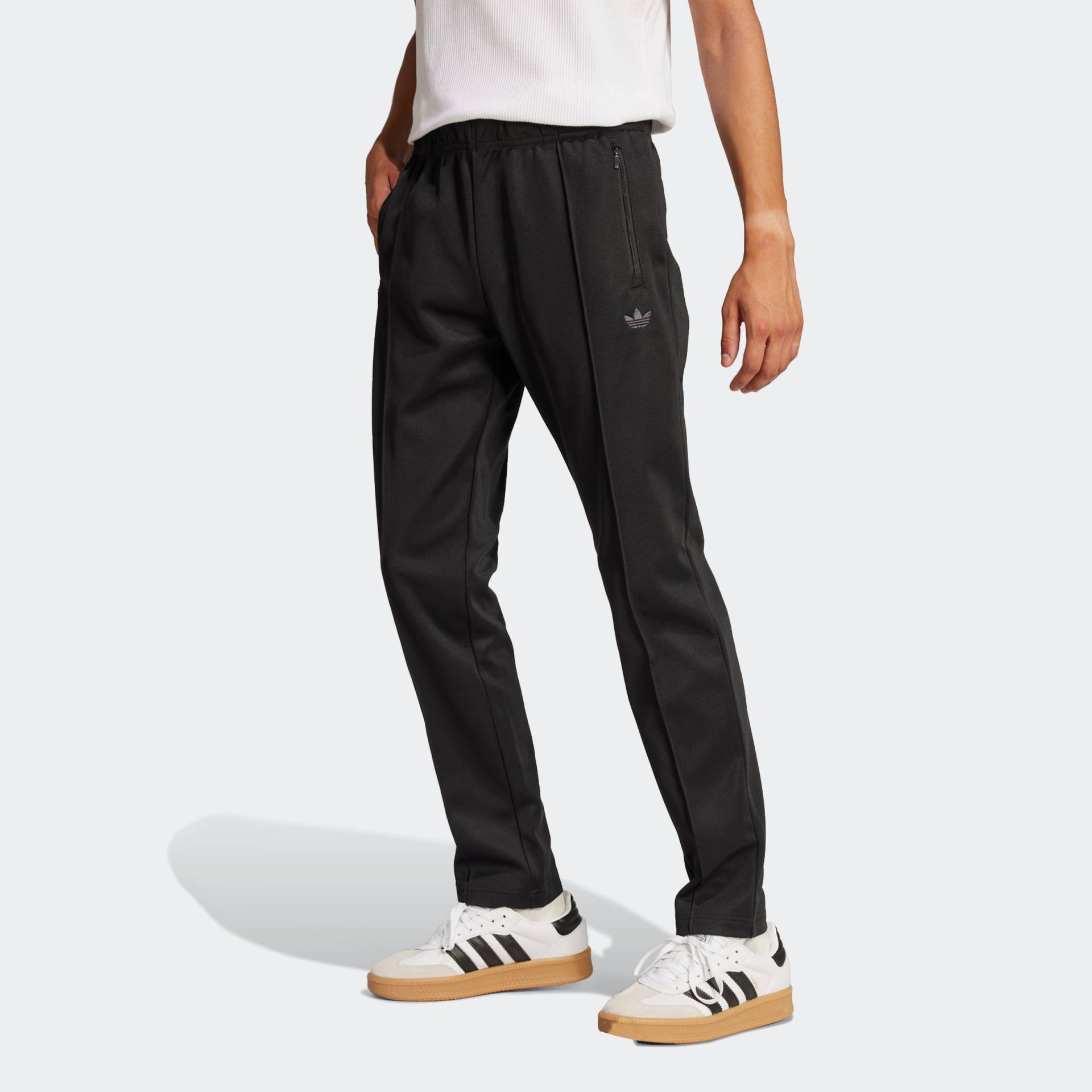 adidas Originals Sporthose »BB TP«, (1 tlg.) von adidas Originals