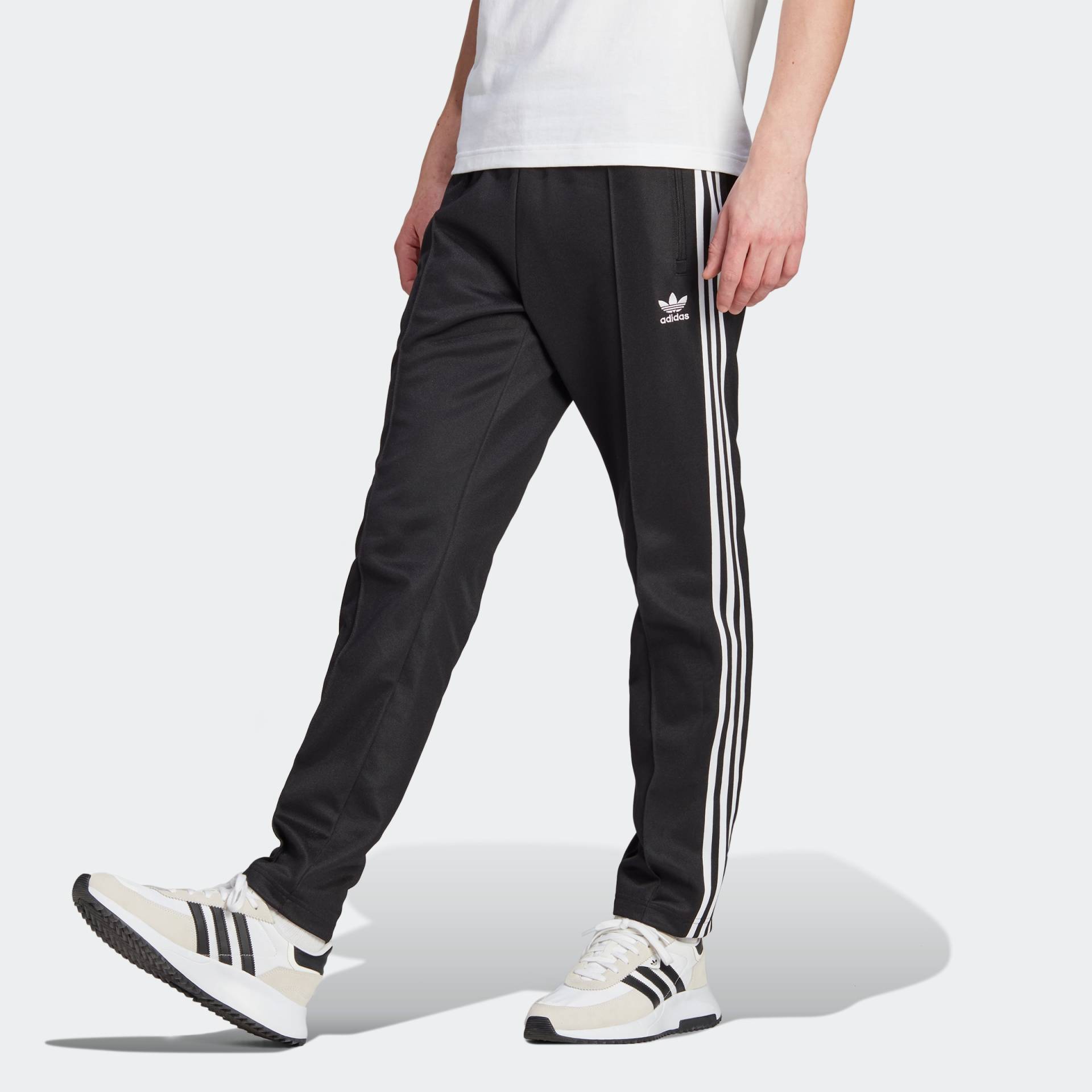 adidas Originals Sporthose »CLASSIC TP«, (1 tlg.) von adidas Originals