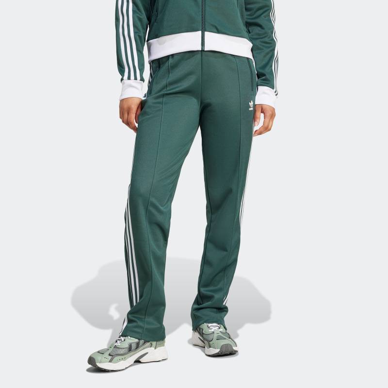 adidas Originals Sporthose »CLASSIC TP«, (1 tlg.) von adidas Originals