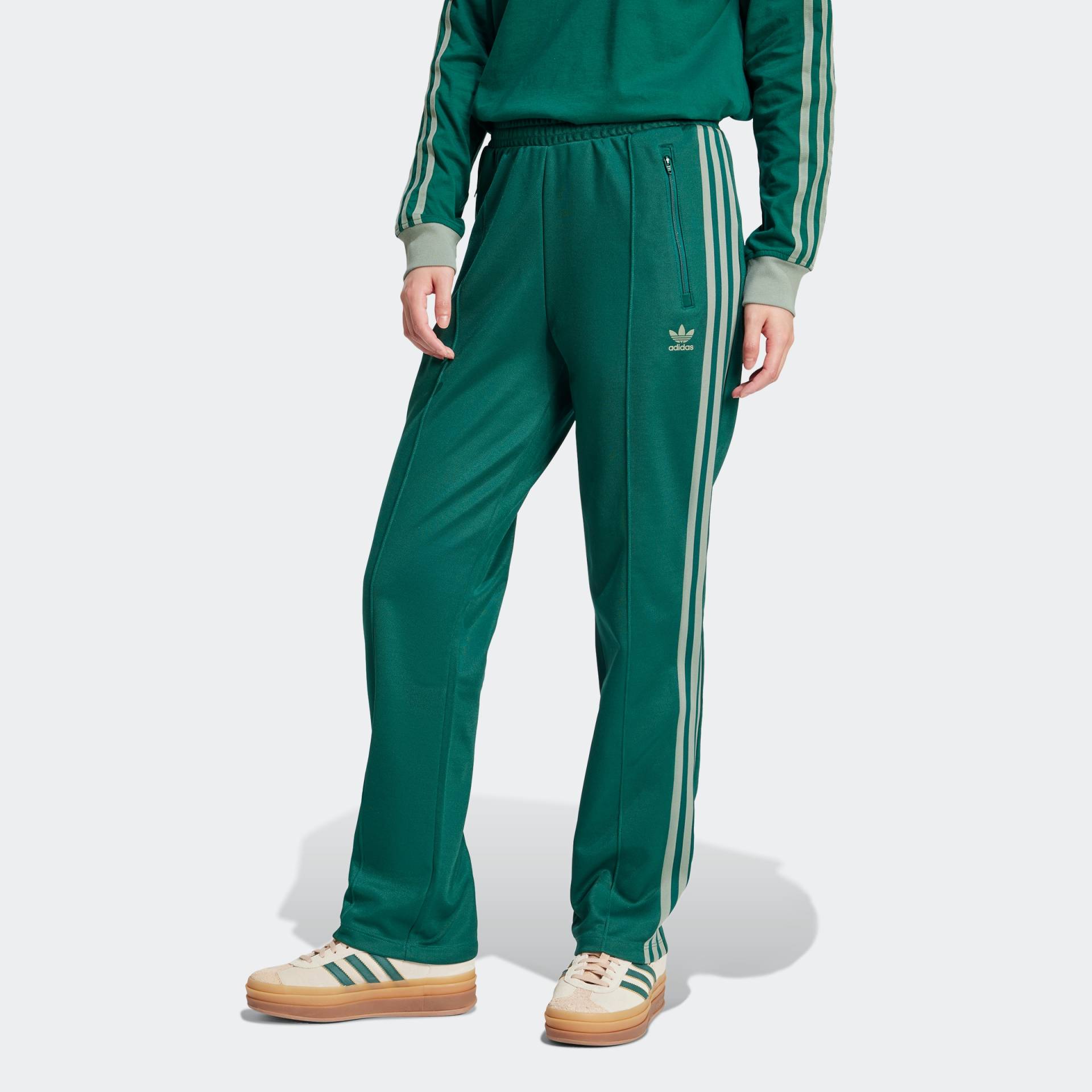 adidas Originals Sporthose »BECKENBAUER TP«, (1 tlg.) von adidas Originals