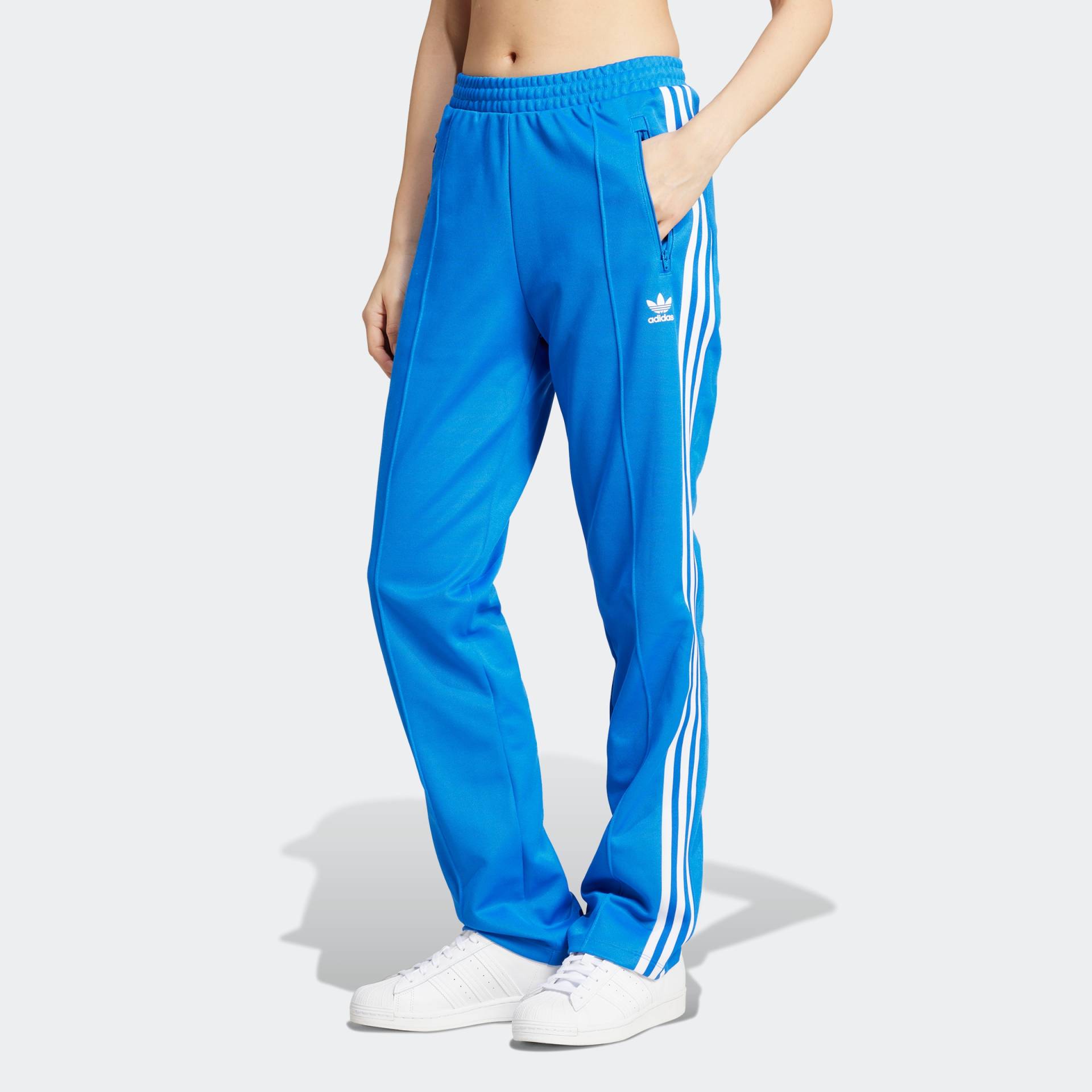 adidas Originals Sporthose »CLASSIC TP«, (1 tlg.) von adidas Originals