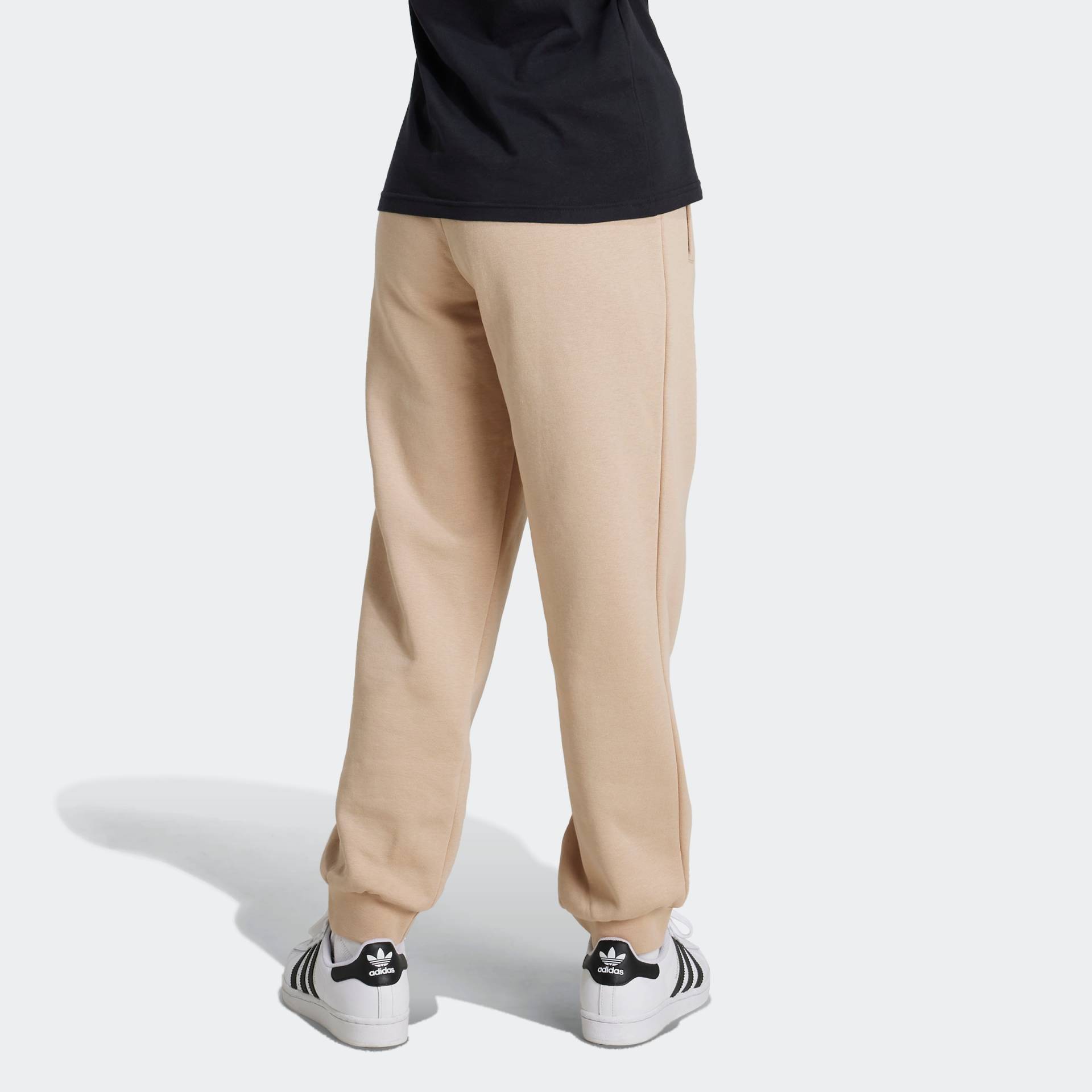 adidas Originals Sporthose »BOYFRIEND PANTS«, (1 tlg.) von adidas Originals