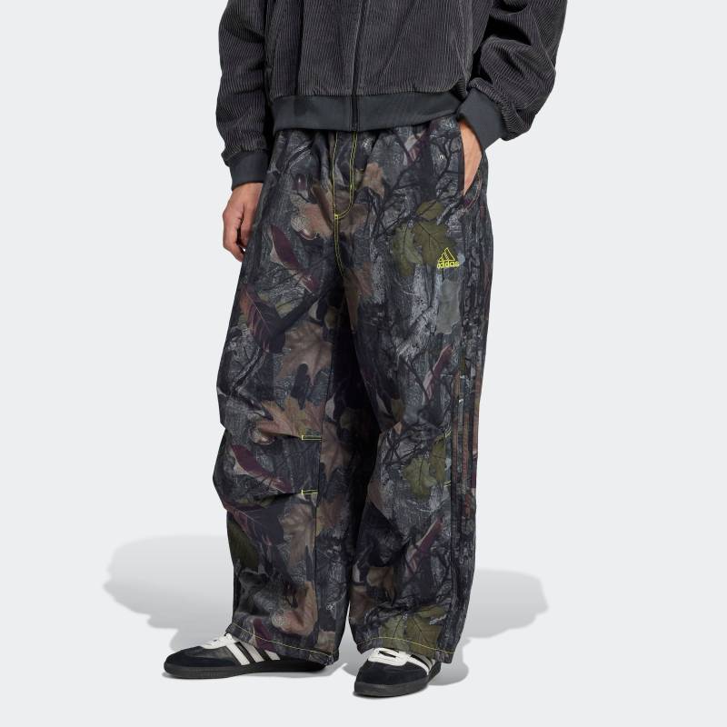 adidas Originals Sporthose »CAMO PANT Q1«, (1 tlg.) von adidas Originals