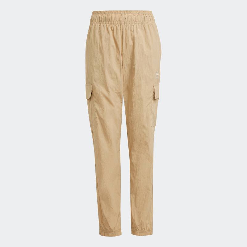 adidas Originals Sporthose »CARGO PANTS«, (1 tlg.) von adidas Originals