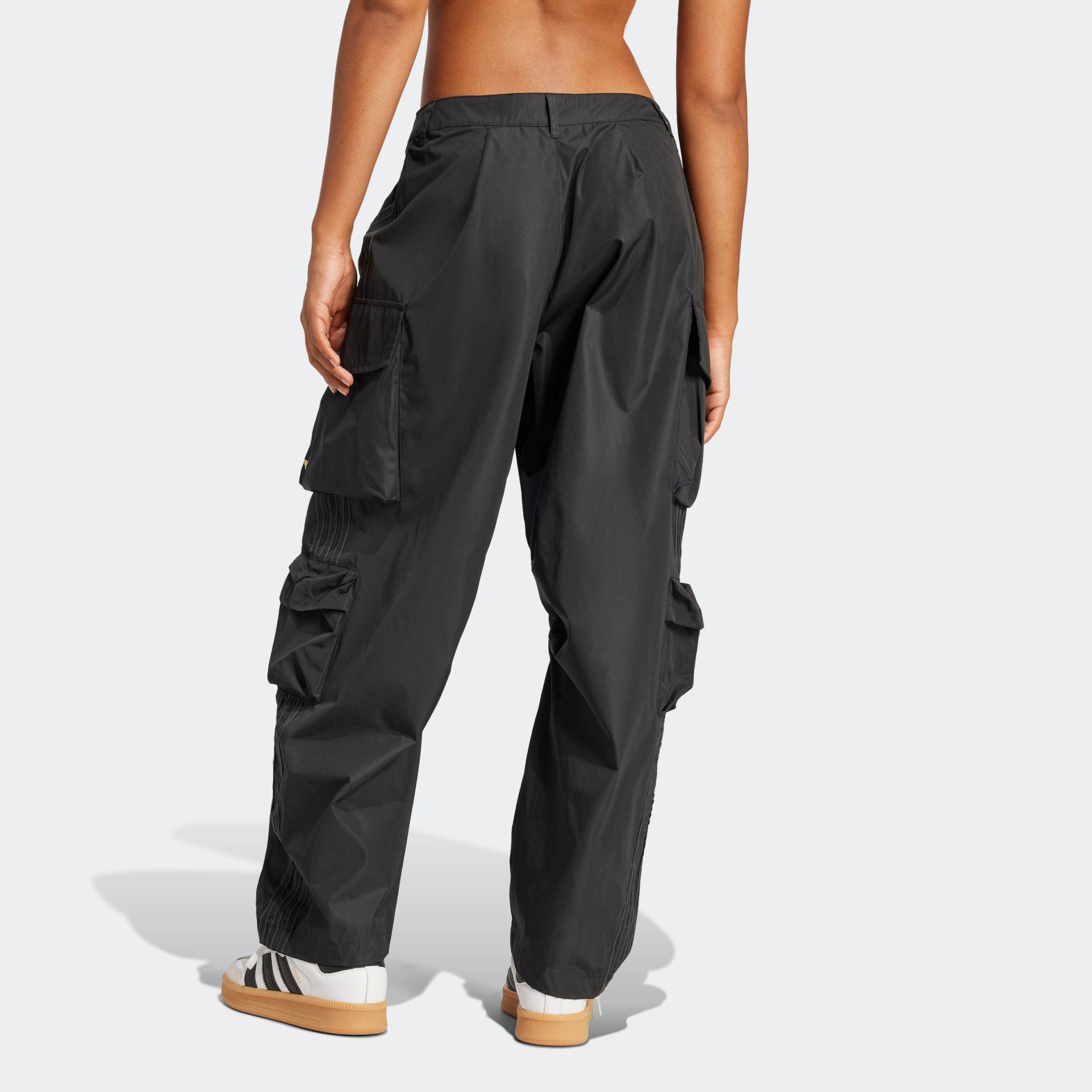 adidas Originals Sporthose »CARGO PANTS«, (1 tlg.) von adidas Originals