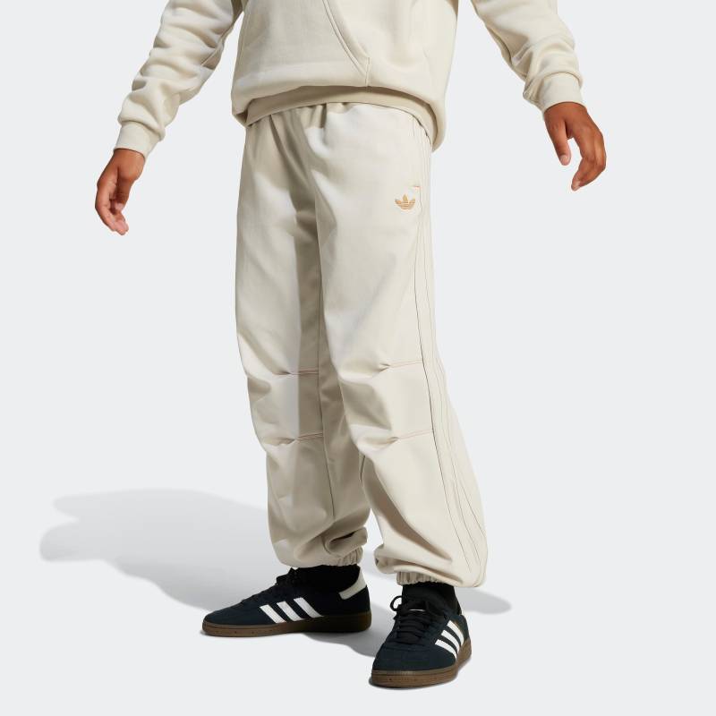 adidas Originals Sporthose »CARGO PANTS«, (1 tlg.) von adidas Originals