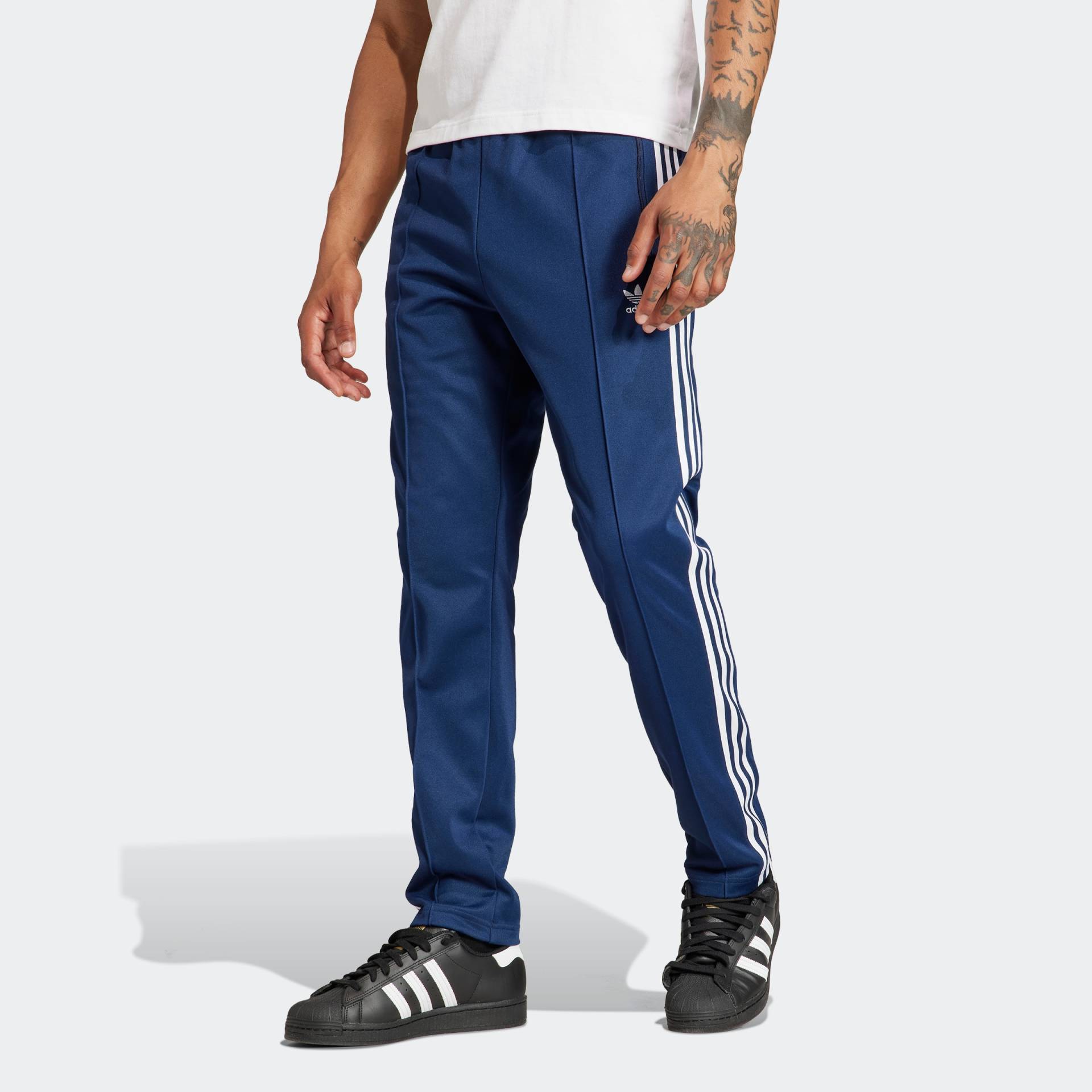 adidas Originals Trainingshose »CLASSIC TP«, (1 tlg.) von adidas Originals