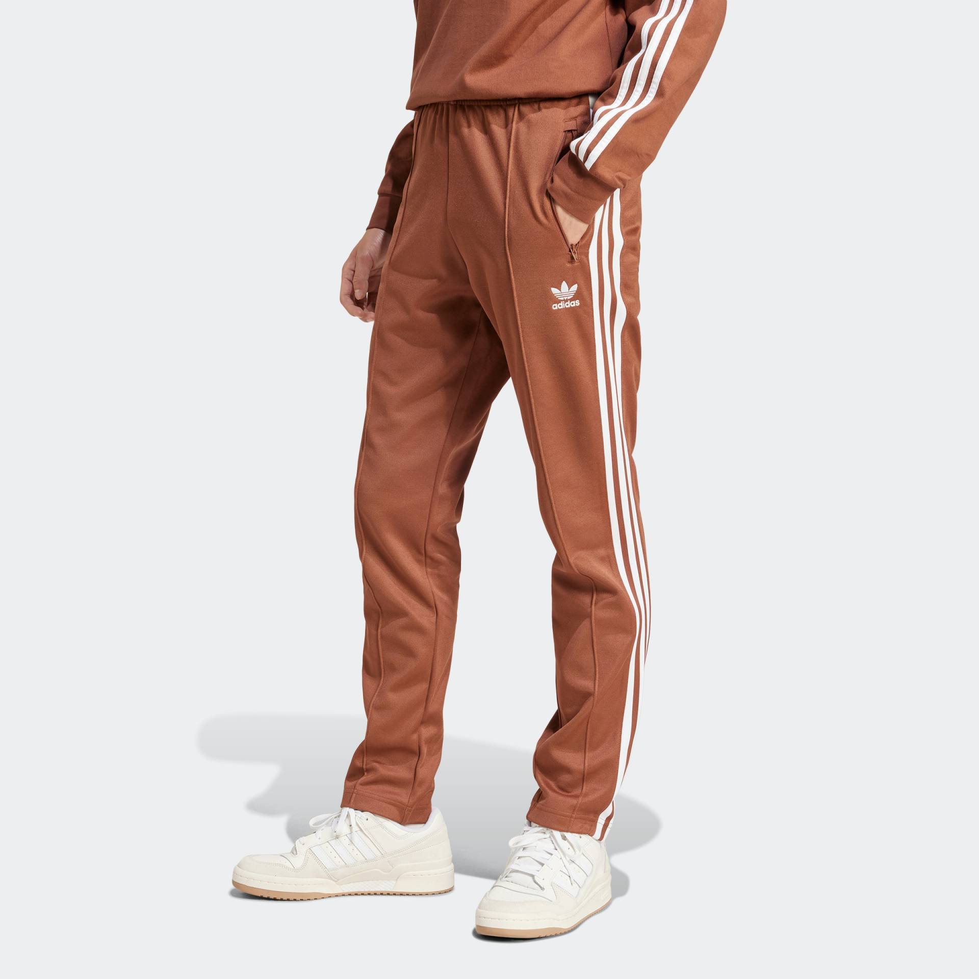 adidas Originals Sporthose »CLASSIC TP«, (1 tlg.) von adidas Originals