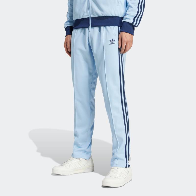 adidas Originals Sporthose »CLASSIC TP«, (1 tlg.) von adidas Originals