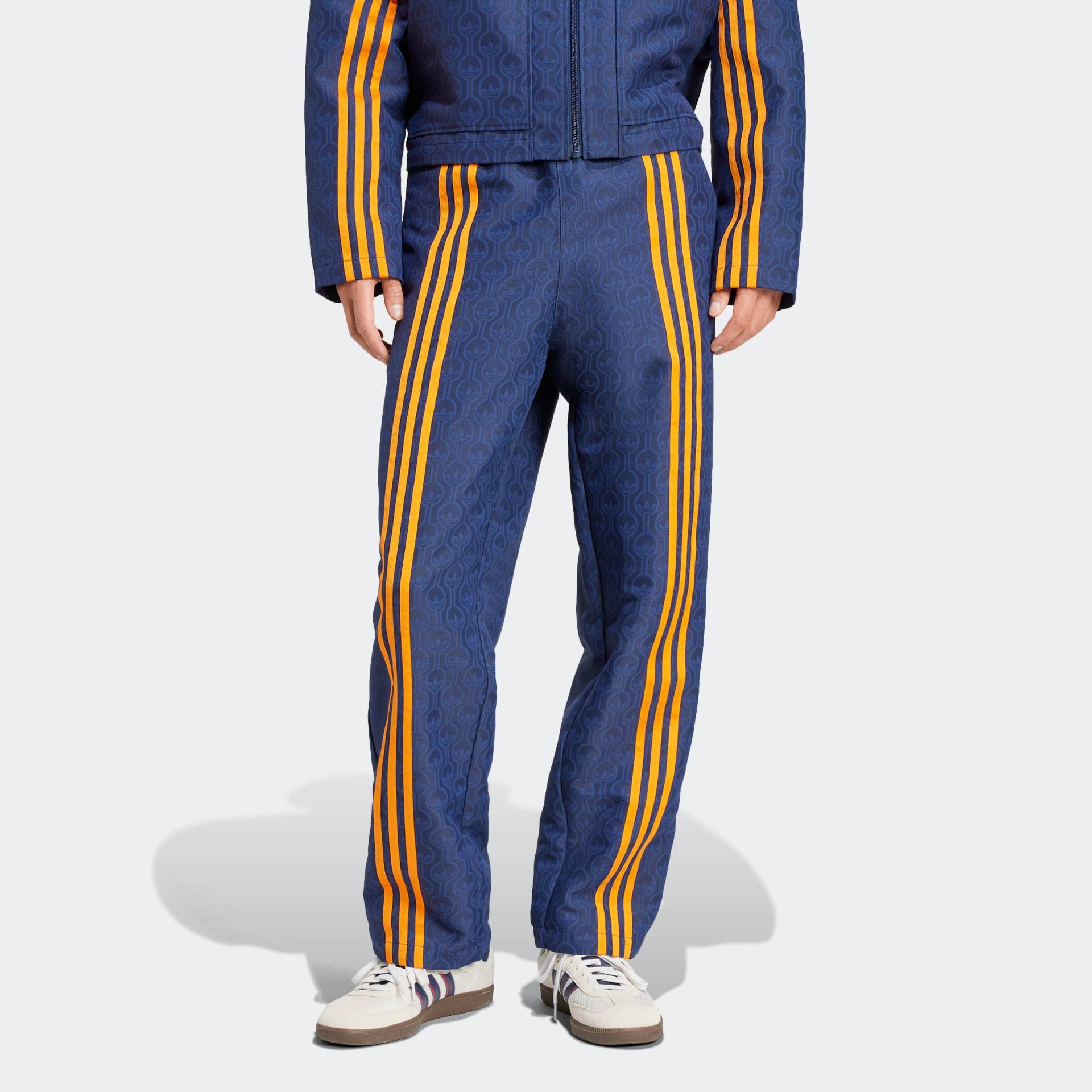 adidas Originals Sporthose »CLUB TRACKPANTS«, (1 tlg.) von adidas Originals