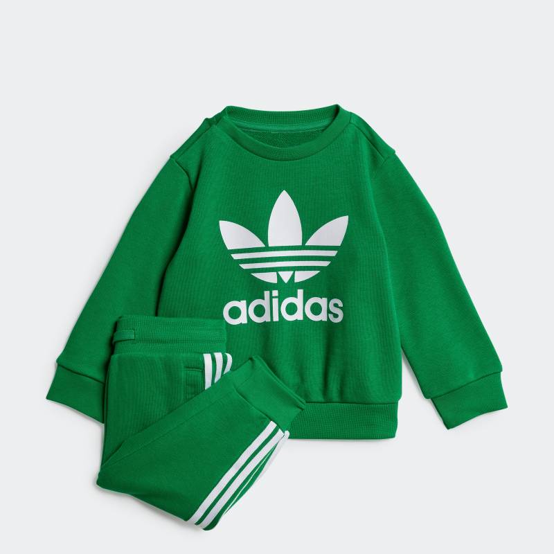 adidas Originals Sporthose »CREW SET«, (2 tlg.) von adidas Originals