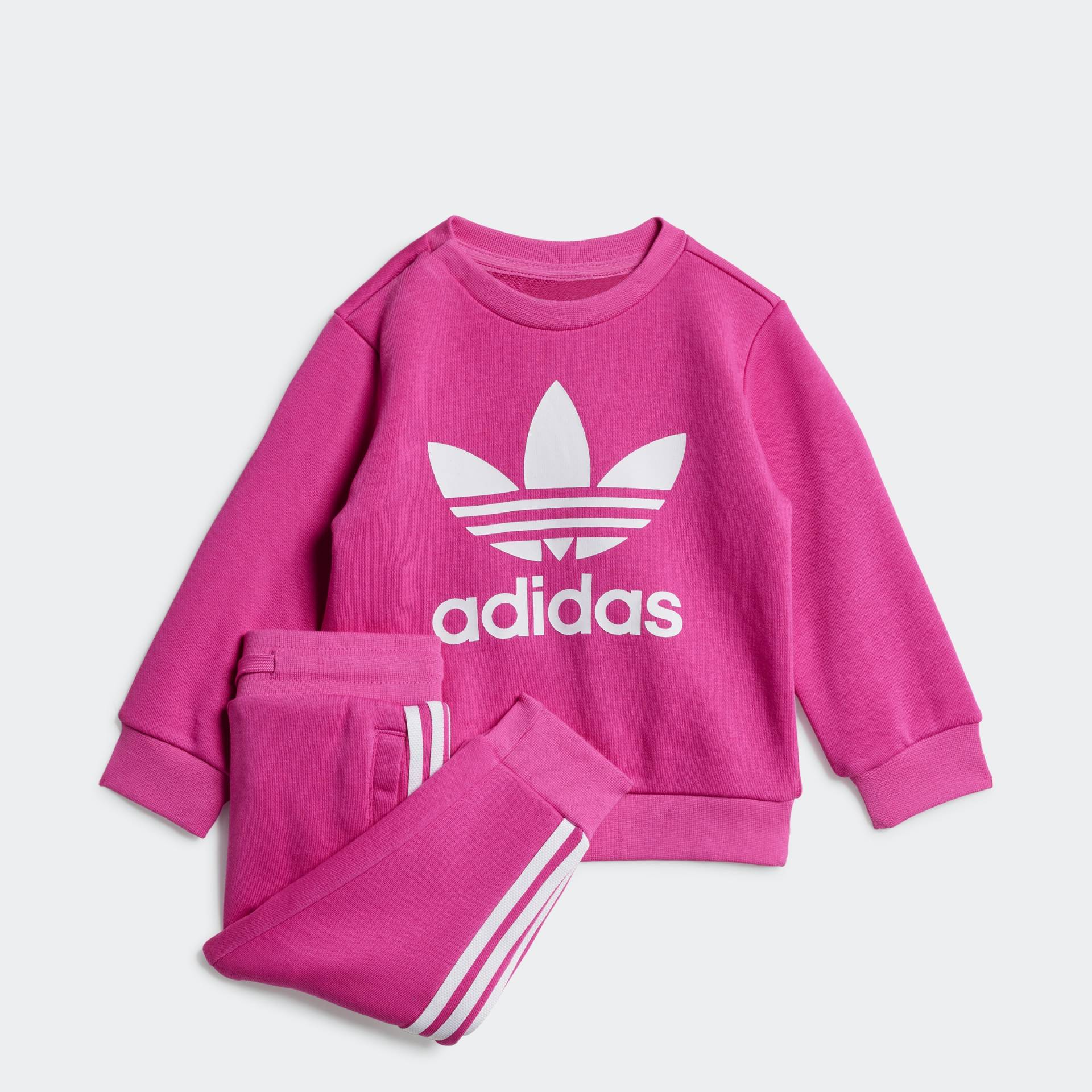 adidas Originals Sporthose »CREW SET«, (2 tlg.) von adidas Originals