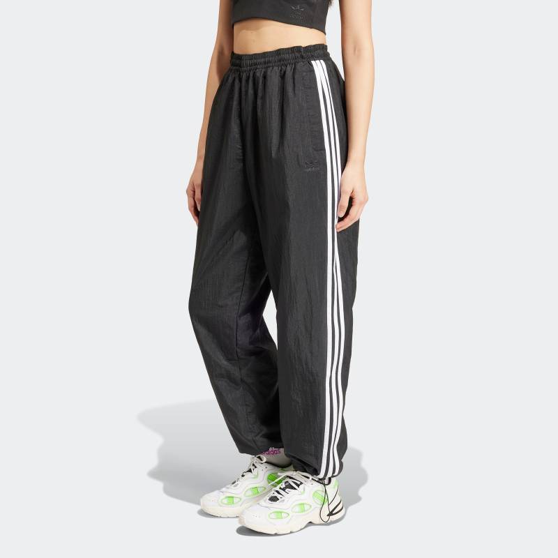 adidas Originals Sporthose »CS WOVEN PANTS«, (1 tlg.) von adidas Originals