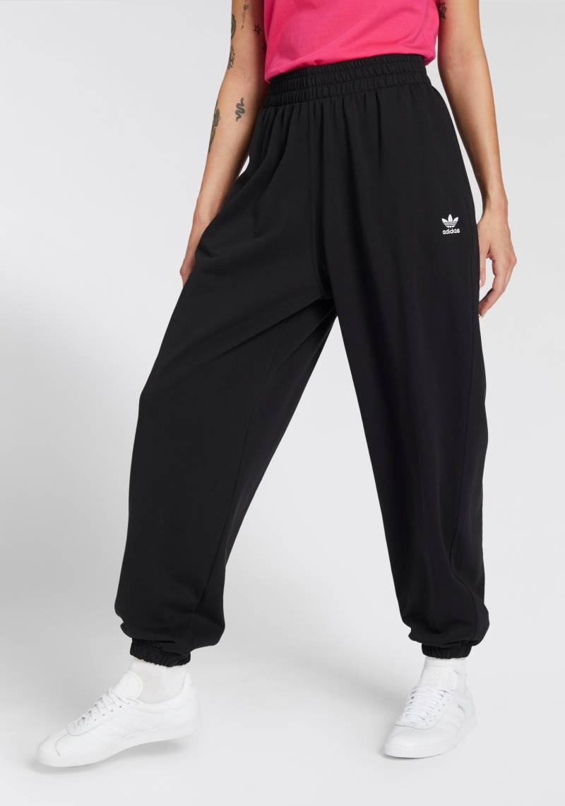 adidas Originals Sporthose »ESS BYFR JOGGER«, (1 tlg.) von adidas Originals