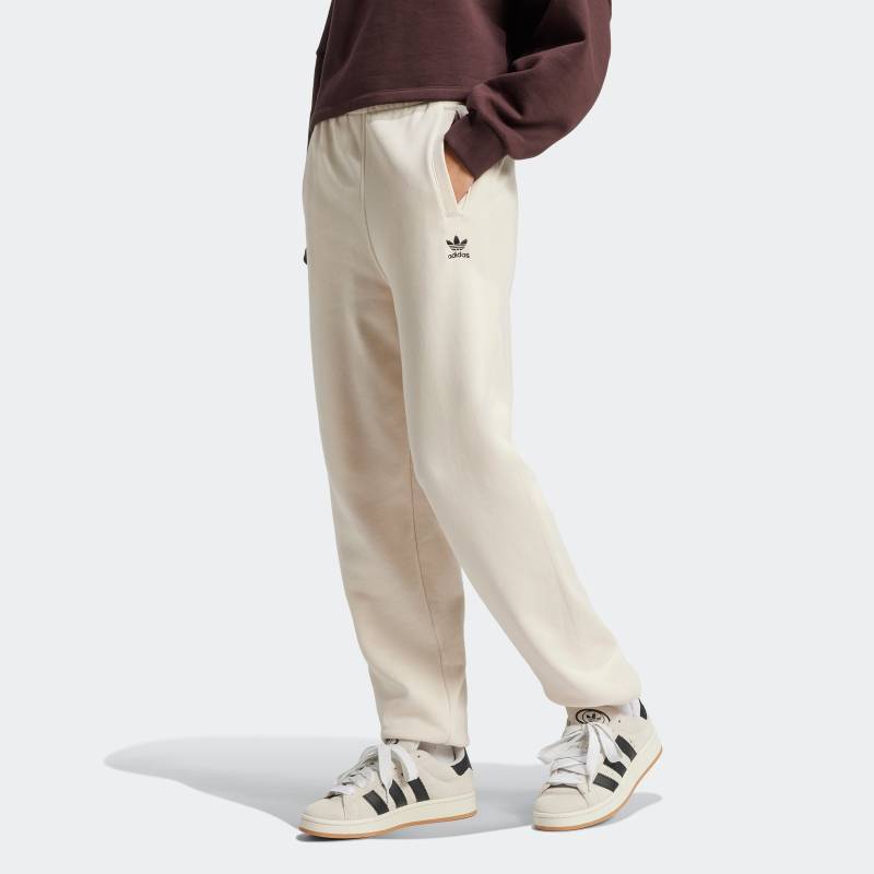 adidas Originals Sporthose »ESS JOGGER FT«, (1 tlg.) von adidas Originals