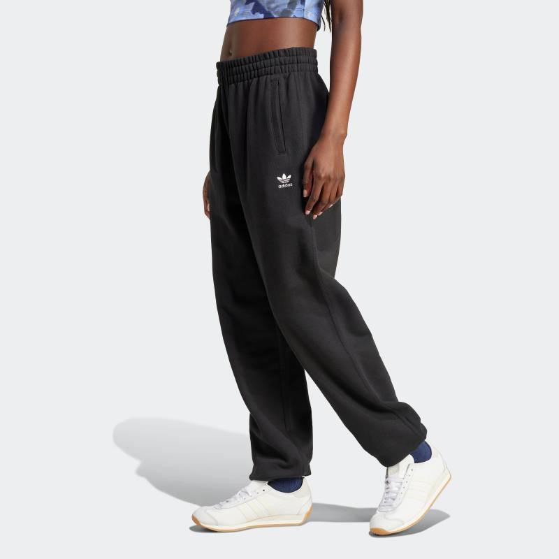 adidas Originals Sporthose »ESS JOGGER FT«, (1 tlg.) von adidas Originals