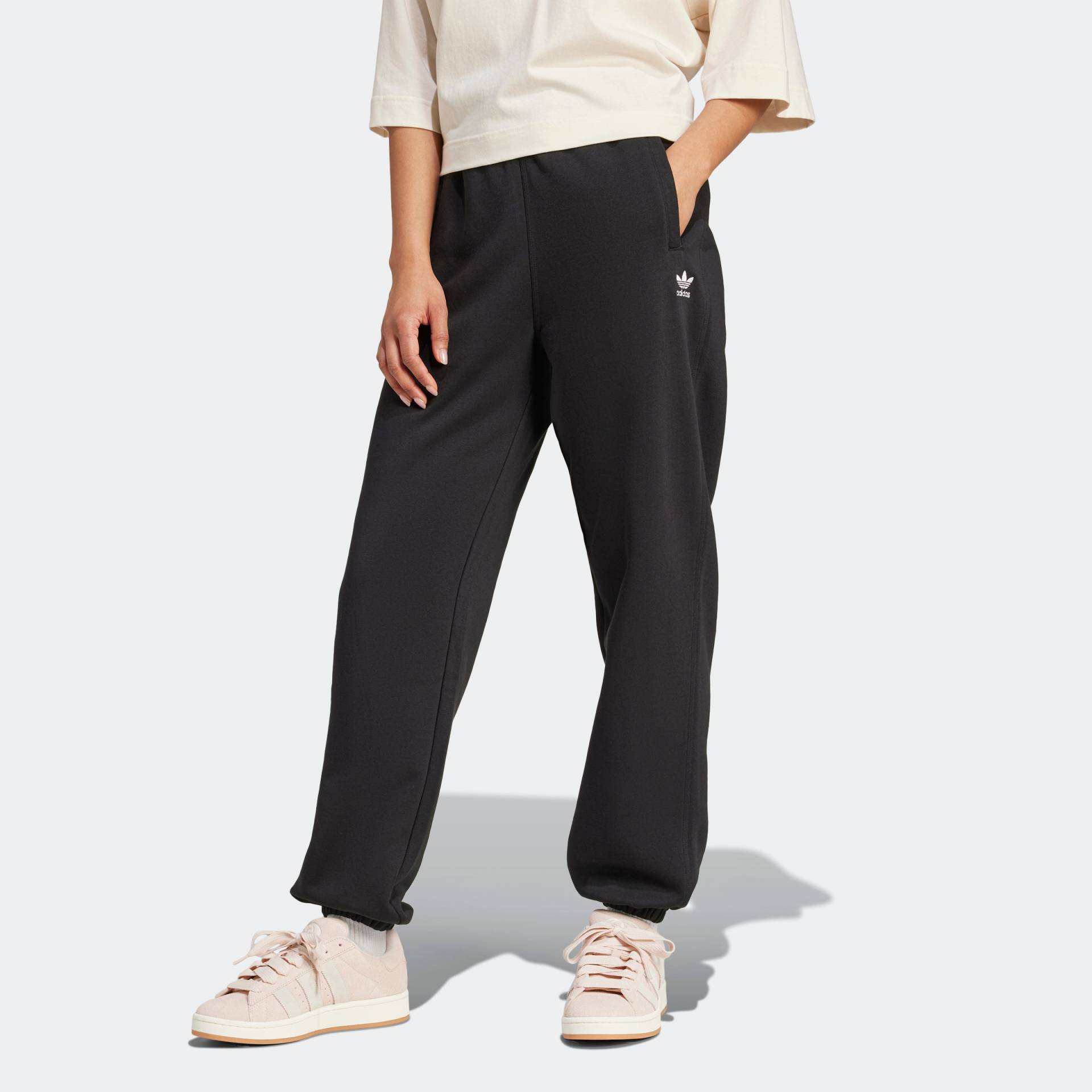 adidas Originals Sporthose »ESS JOGGERS«, (1 tlg.) von adidas Originals