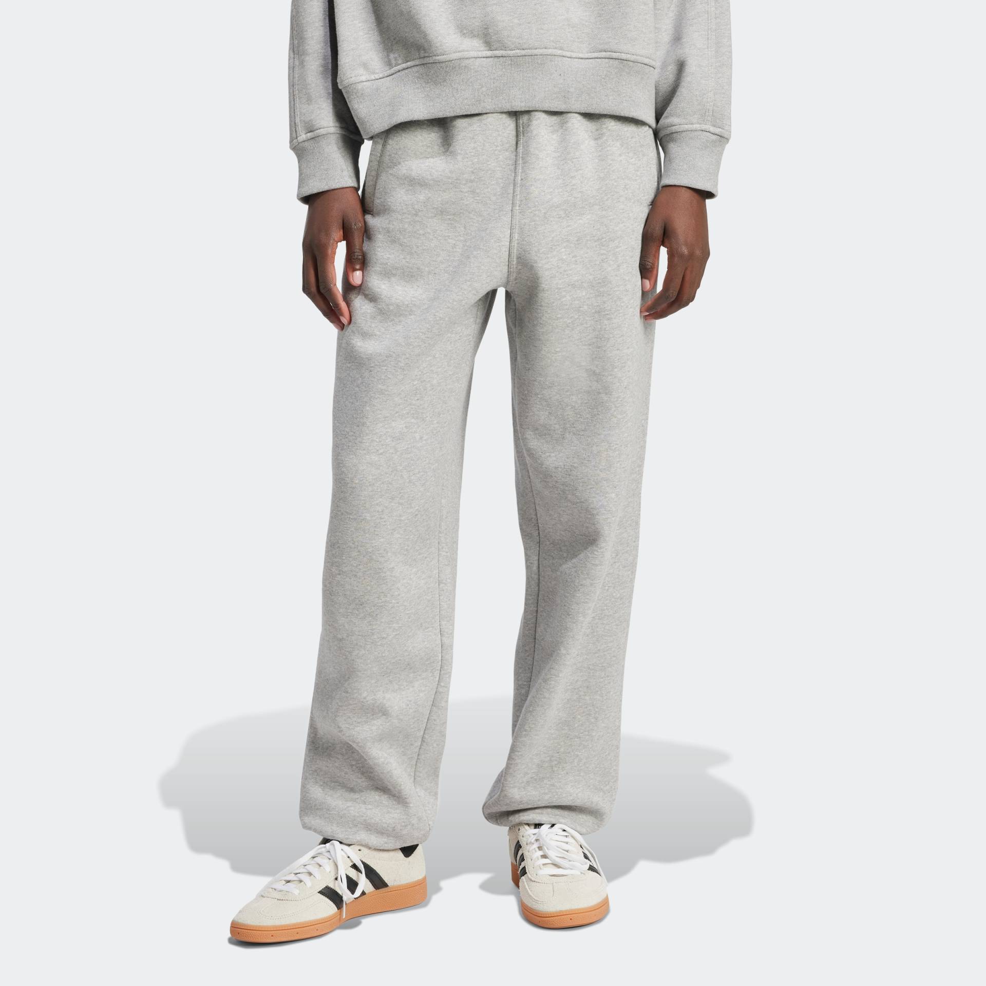 adidas Originals Sporthose »ESS JOGGERS«, (1 tlg.) von adidas Originals