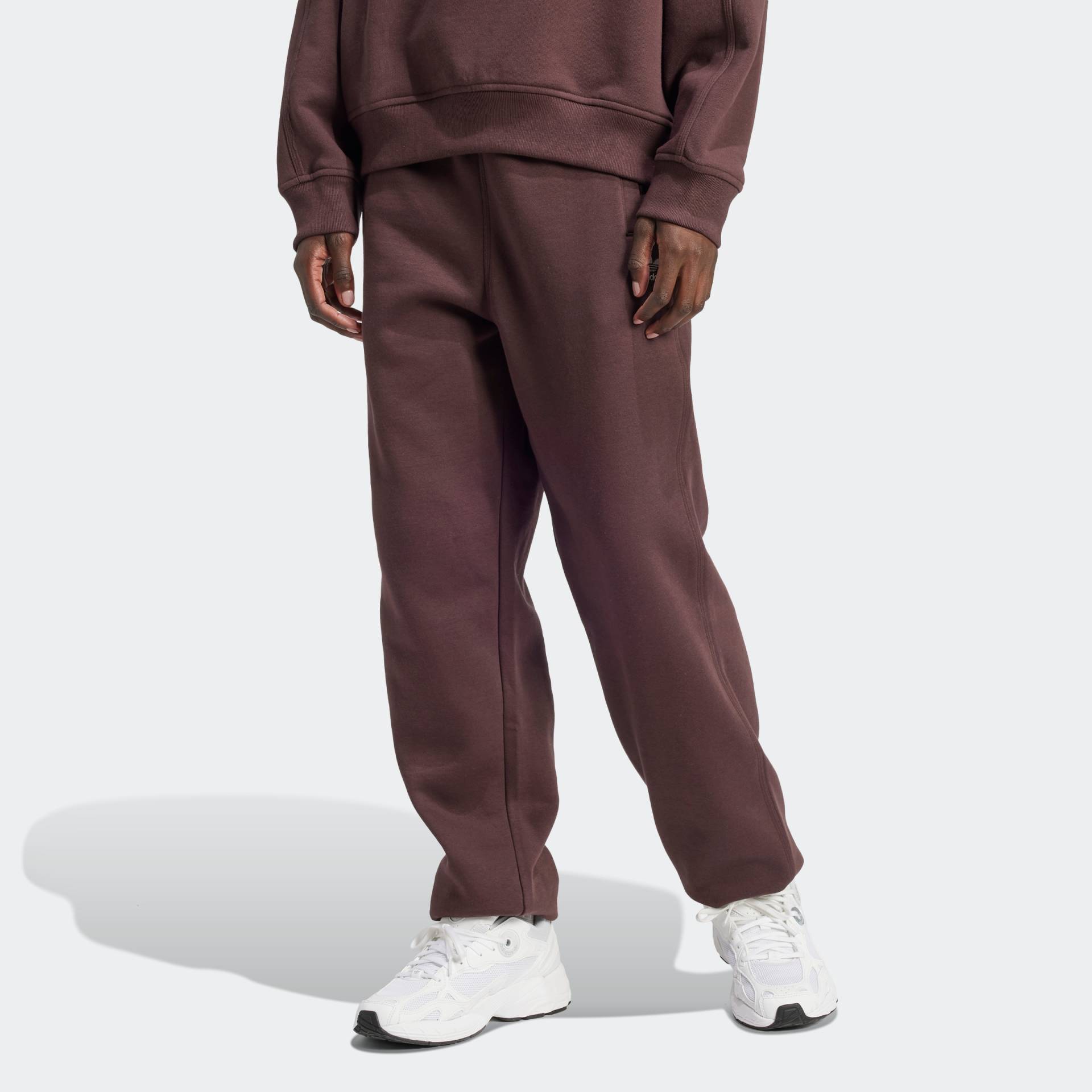 adidas Originals Sporthose »ESS JOGGERS«, (1 tlg.) von adidas Originals