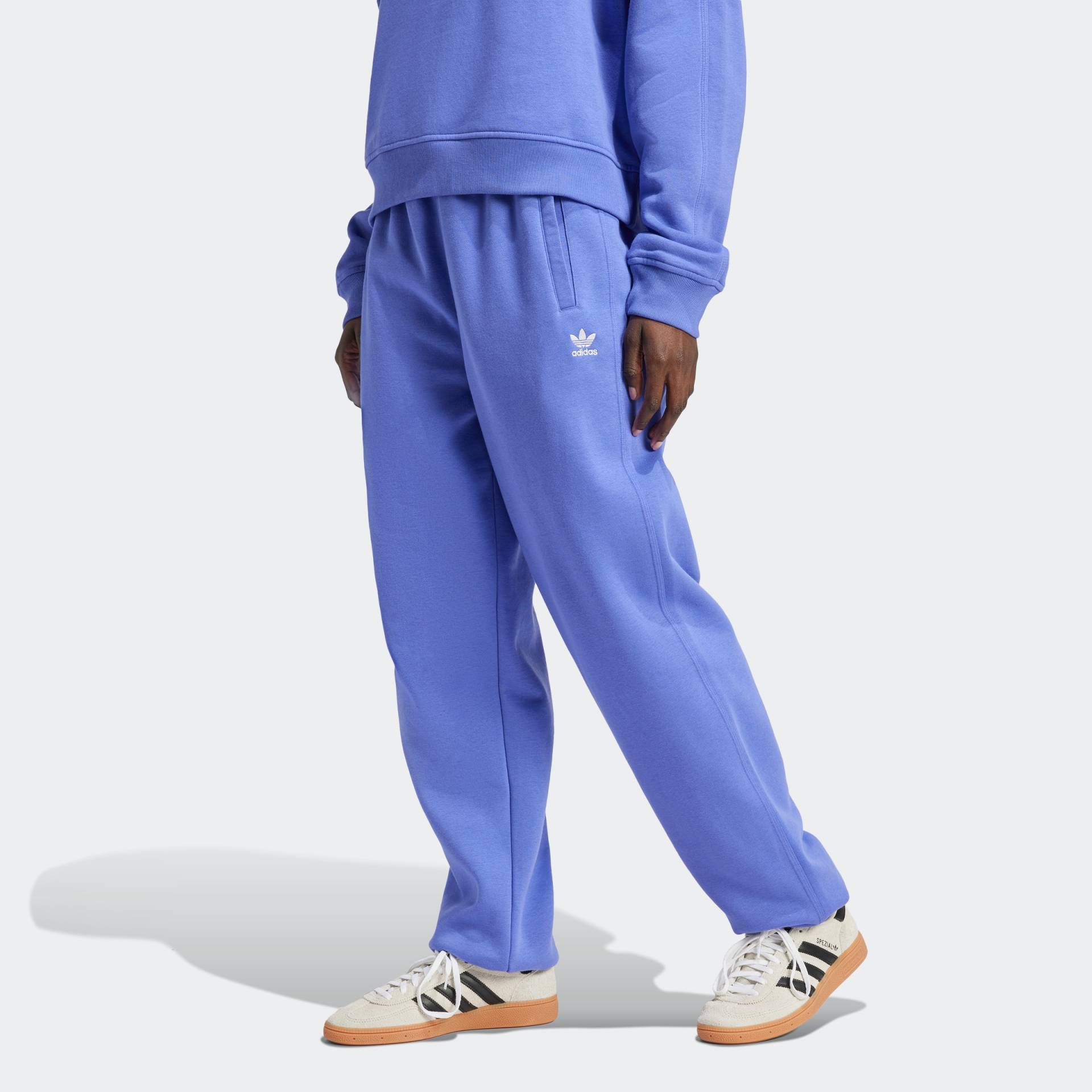 adidas Originals Sporthose »ESS JOGGERS«, (1 tlg.) von adidas Originals