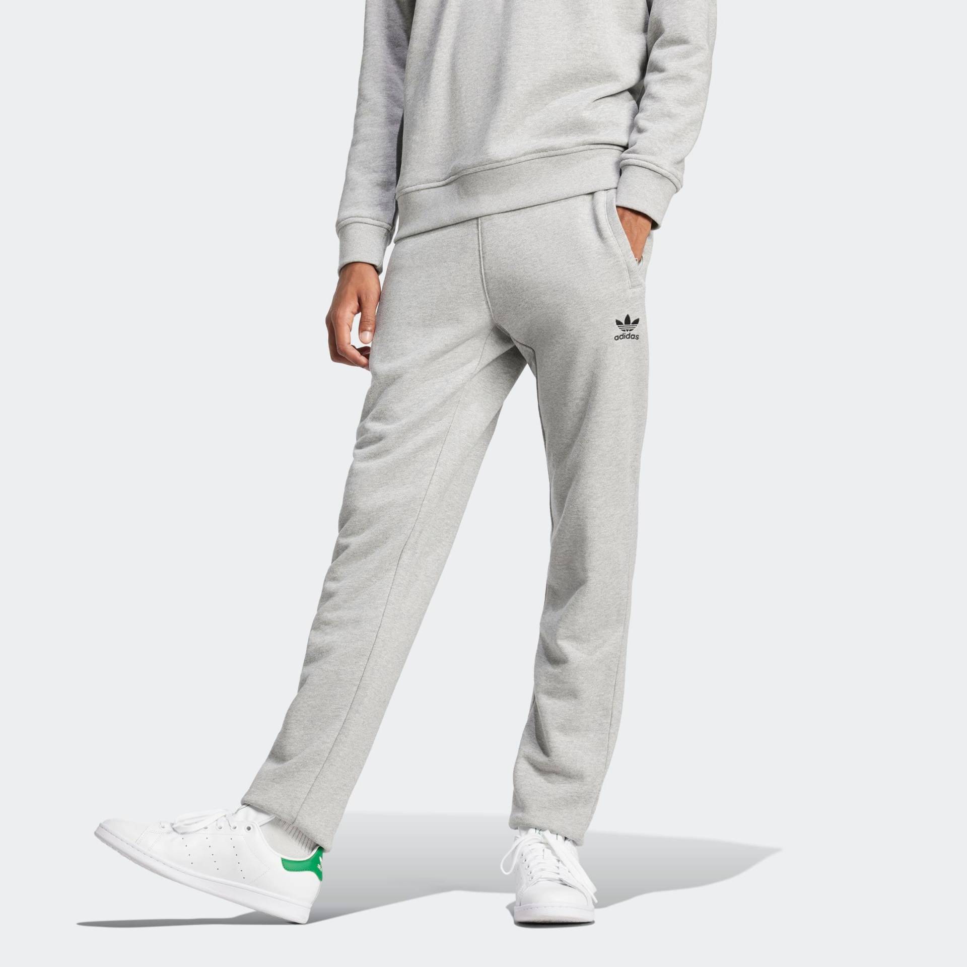 adidas Originals Sporthose »ESS PANTS FT«, (1 tlg.) von adidas Originals