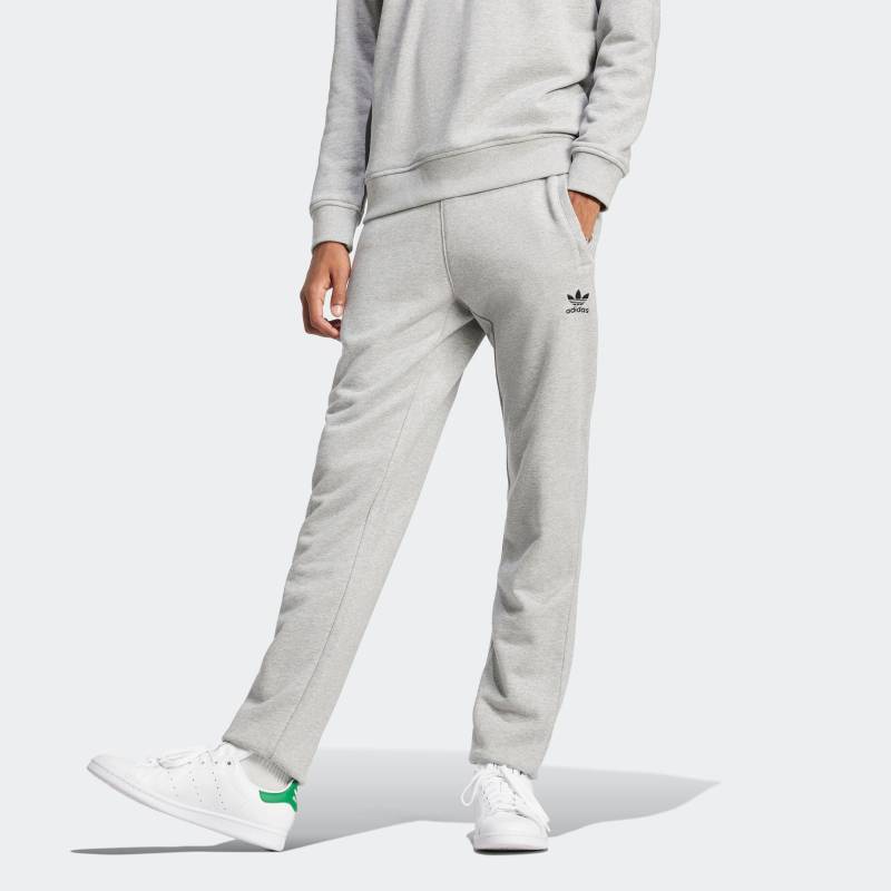 adidas Originals Sporthose »ESS PANTS FT«, (1 tlg.) von adidas Originals