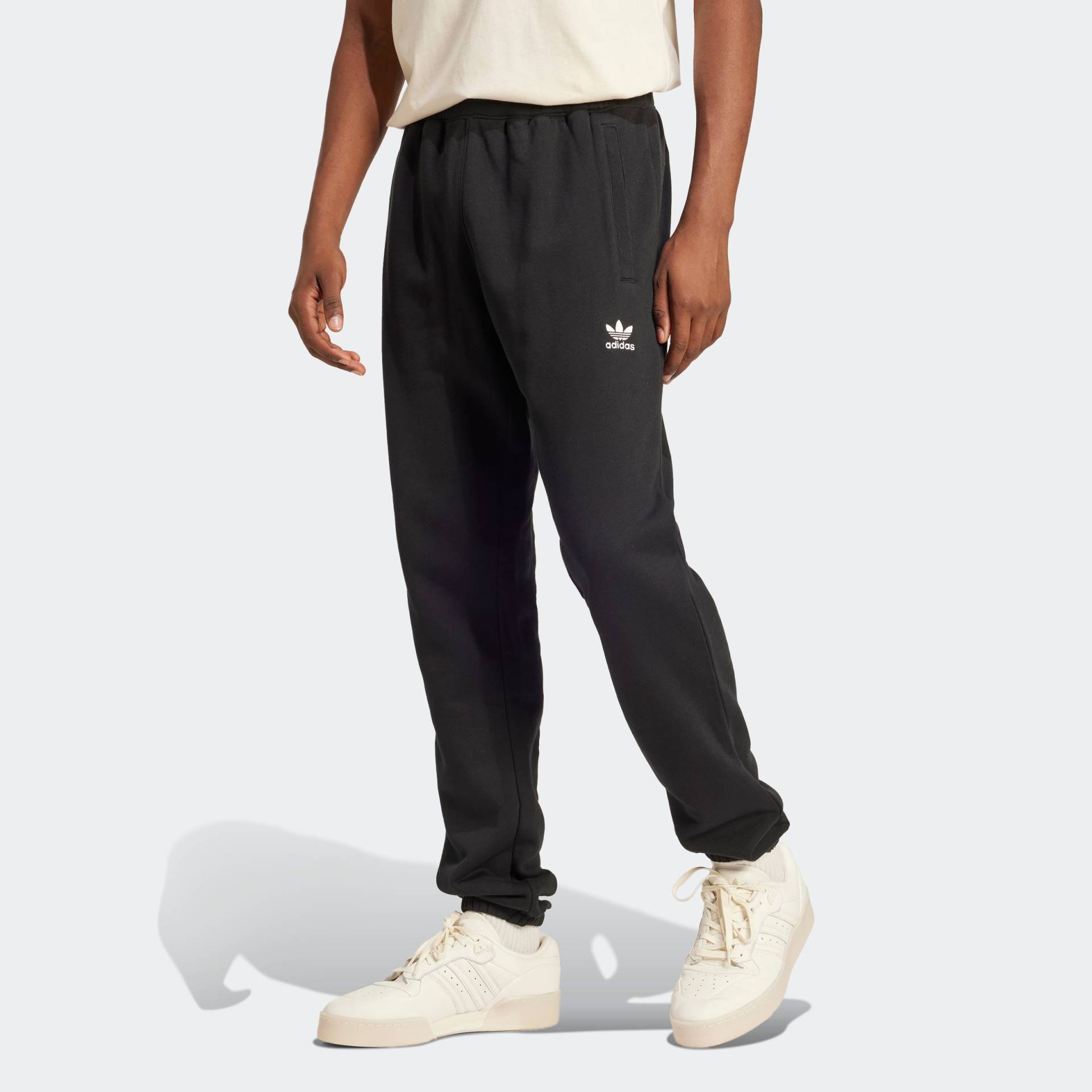 adidas Originals Sporthose »ESS PANTS FT«, (1 tlg.) von adidas Originals