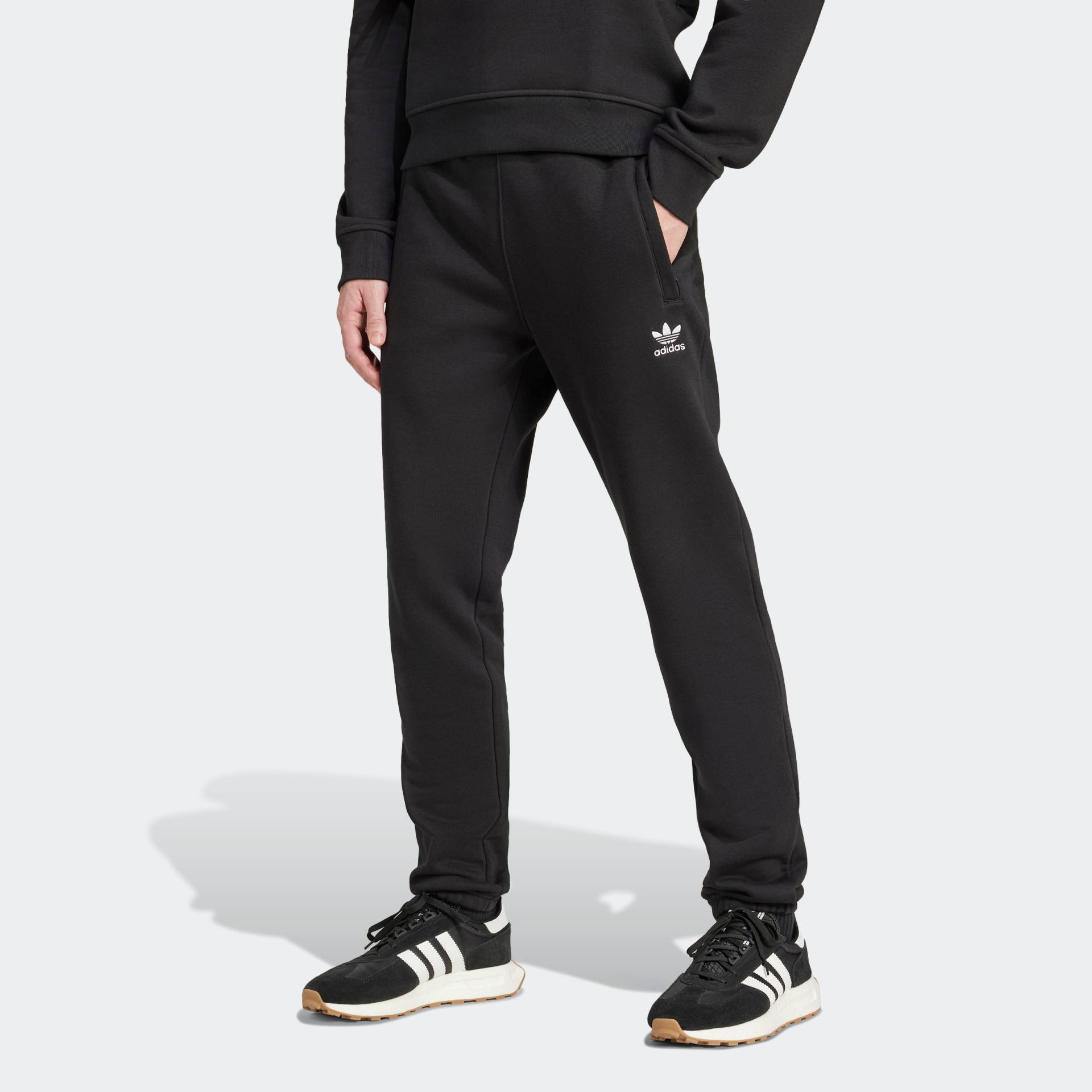 adidas Originals Sporthose »ESS PT«, (1 tlg.) von adidas Originals