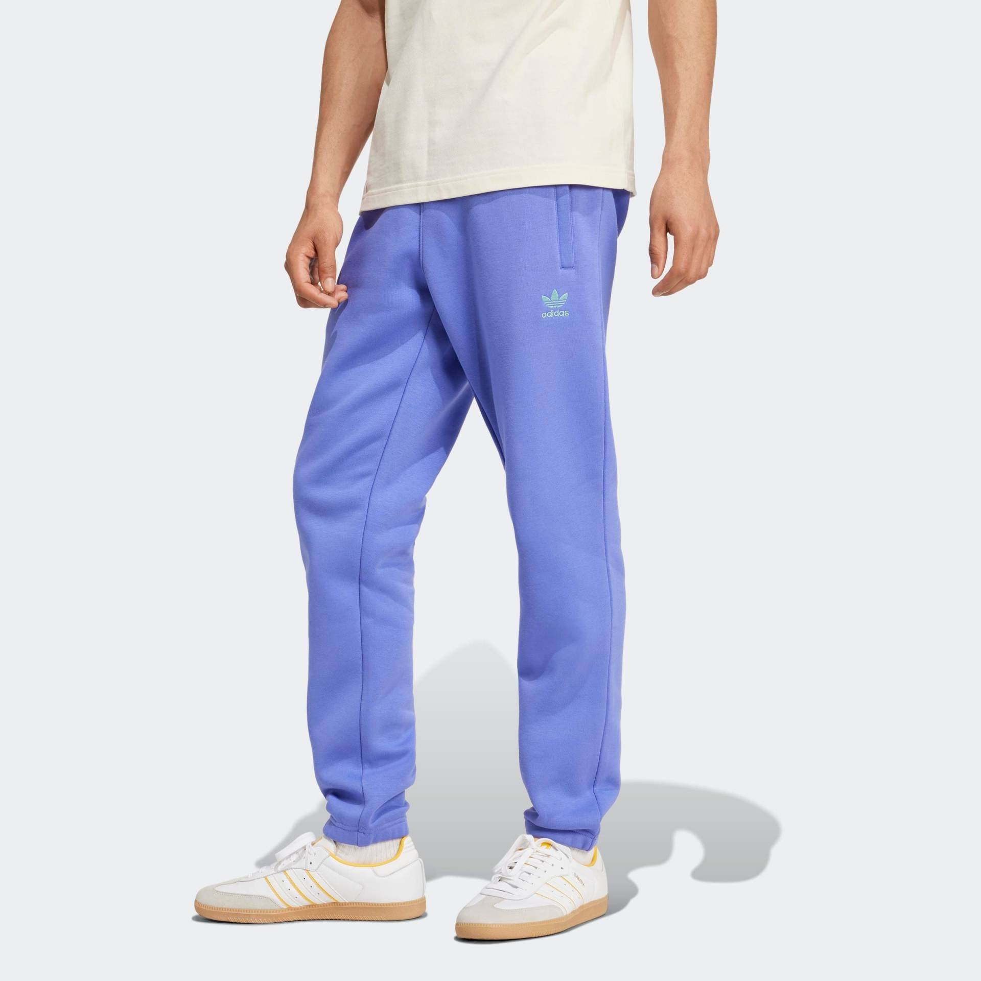 adidas Originals Sporthose »ESS PT«, (1 tlg.), Adidas Essentials Jogginghose von adidas Originals