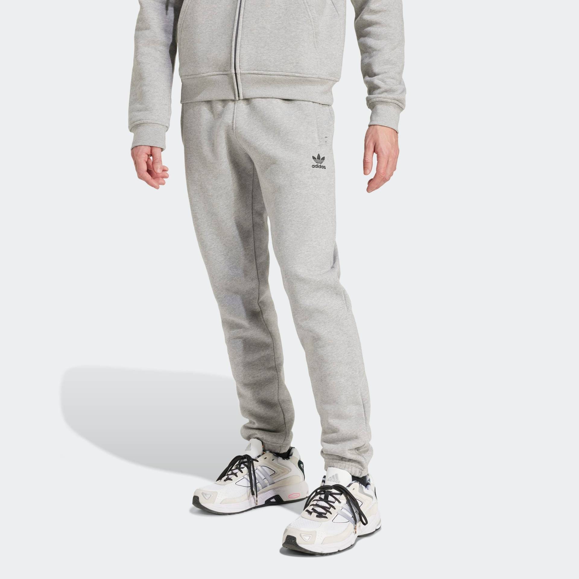adidas Originals Sporthose »ESS PT«, (1 tlg.), Adidas Essentials Jogginghose von adidas Originals