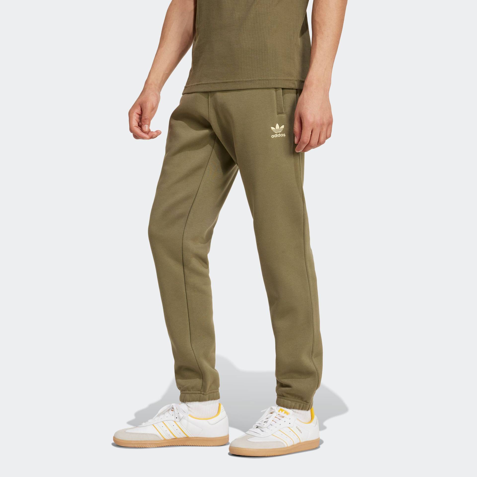 adidas Originals Sporthose »ESS PT«, (1 tlg.), Adidas Essentials Jogginghose von adidas Originals