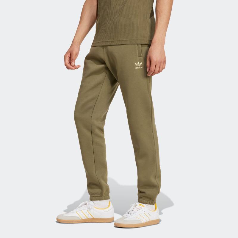 adidas Originals Sporthose »ESS PT«, (1 tlg.), Adidas Essentials Jogginghose von adidas Originals