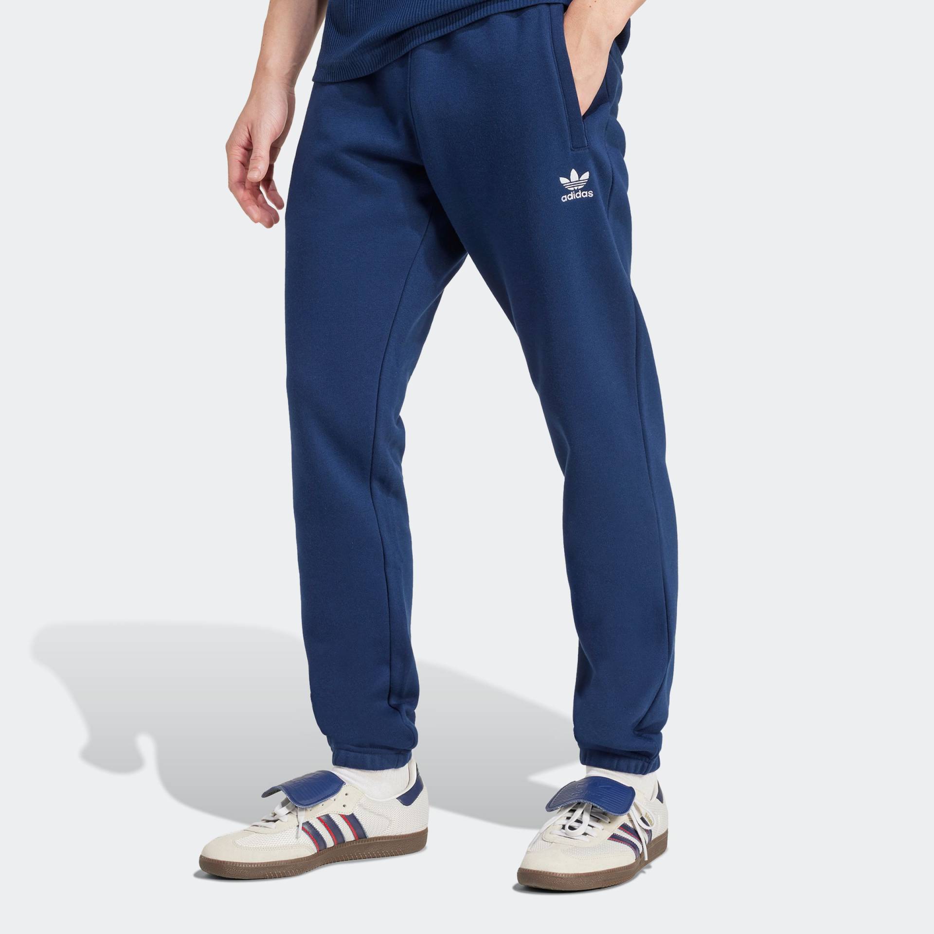 adidas Originals Sporthose »ESS PT«, (1 tlg.), Adidas Essentials Jogginghose von adidas Originals