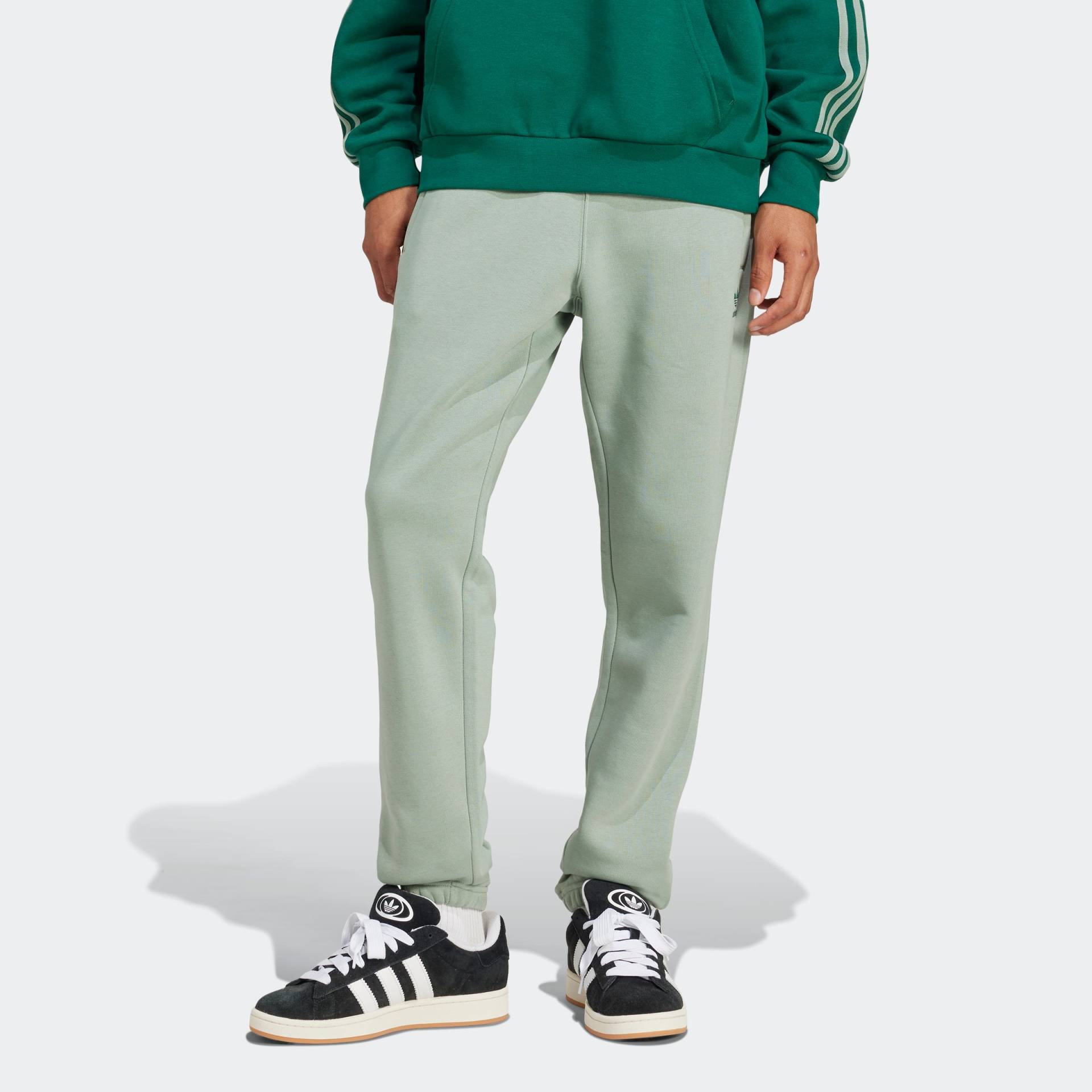 adidas Originals Sporthose »ESS PT«, (1 tlg.), Adidas Essentials Jogginghose von adidas Originals