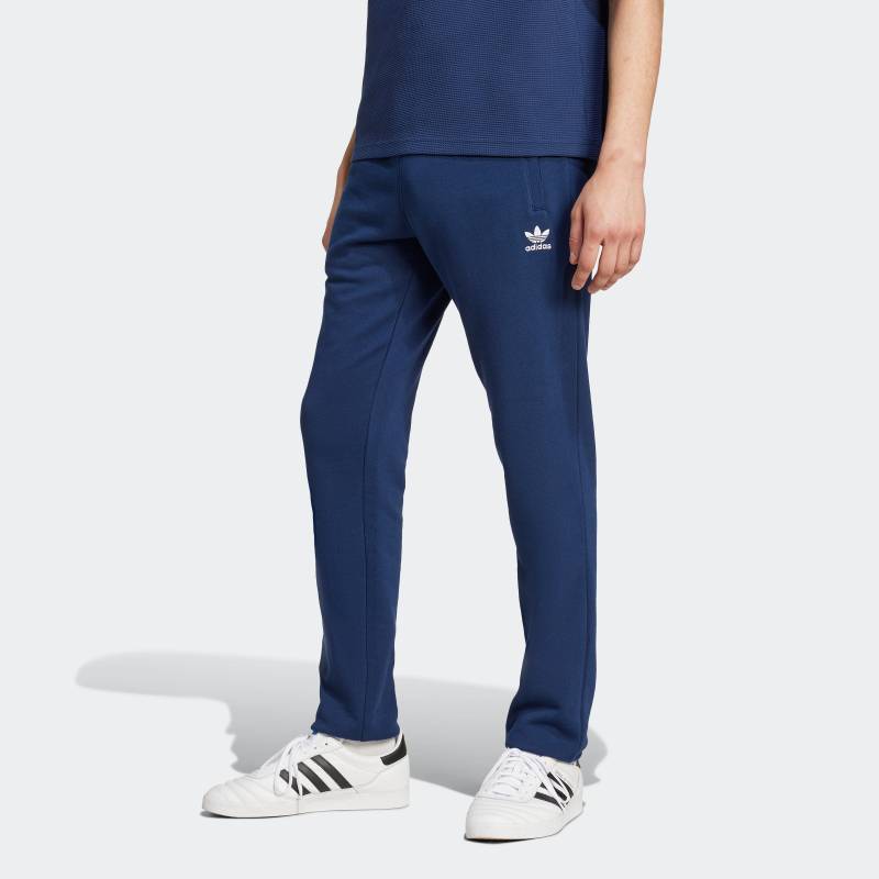 adidas Originals Sporthose »ESS PT«, (1 tlg.) von adidas Originals