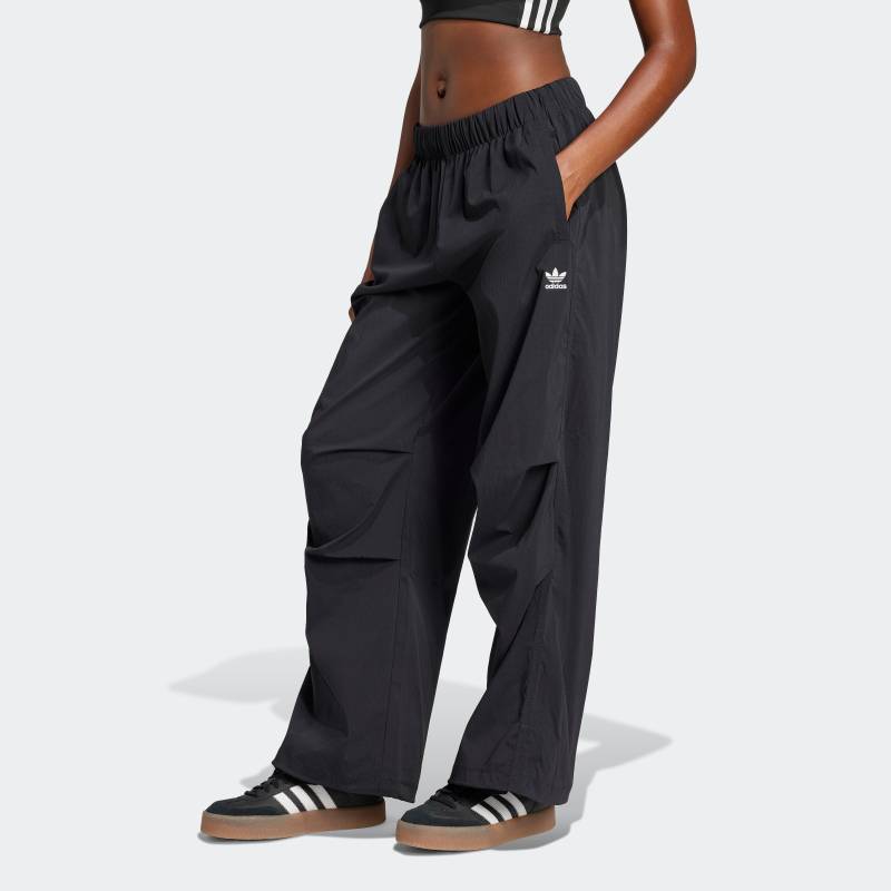 adidas Originals Sporthose »ESS S PARA PANT«, (1 tlg.) von adidas Originals