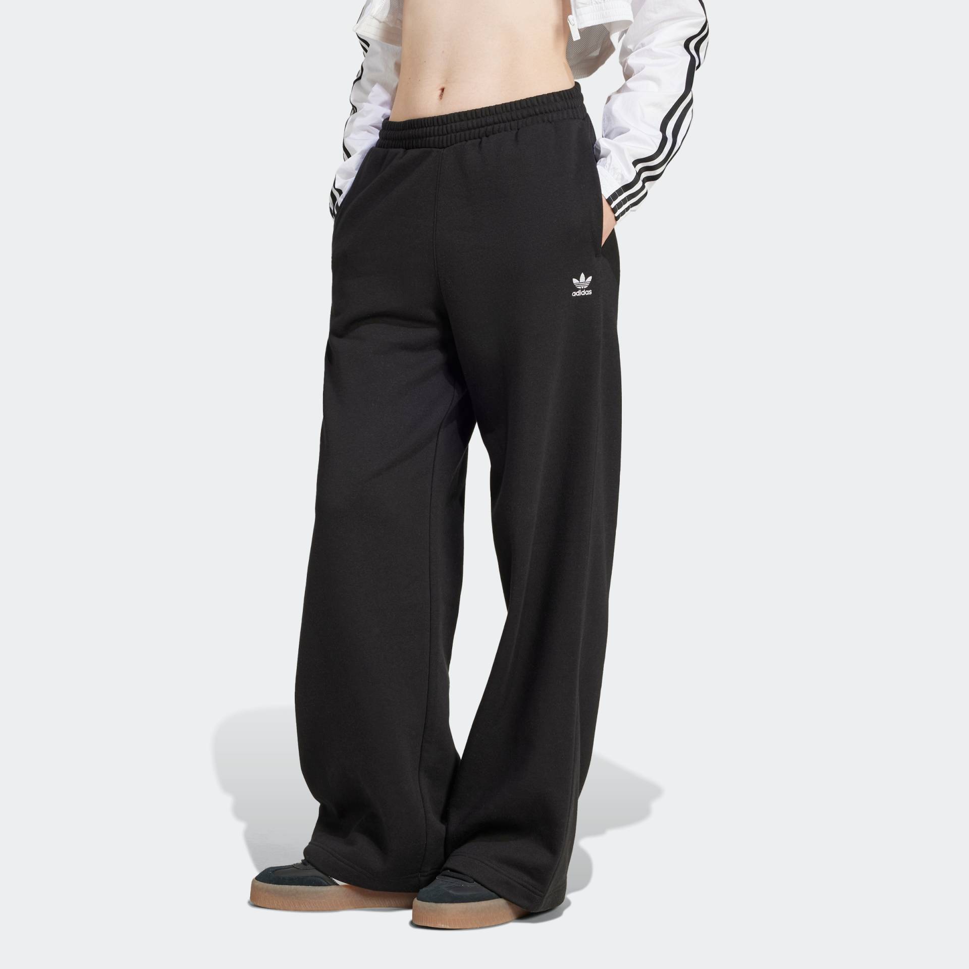 adidas Originals Sporthose »ESS WL PANTS«, (1 tlg.) von adidas Originals