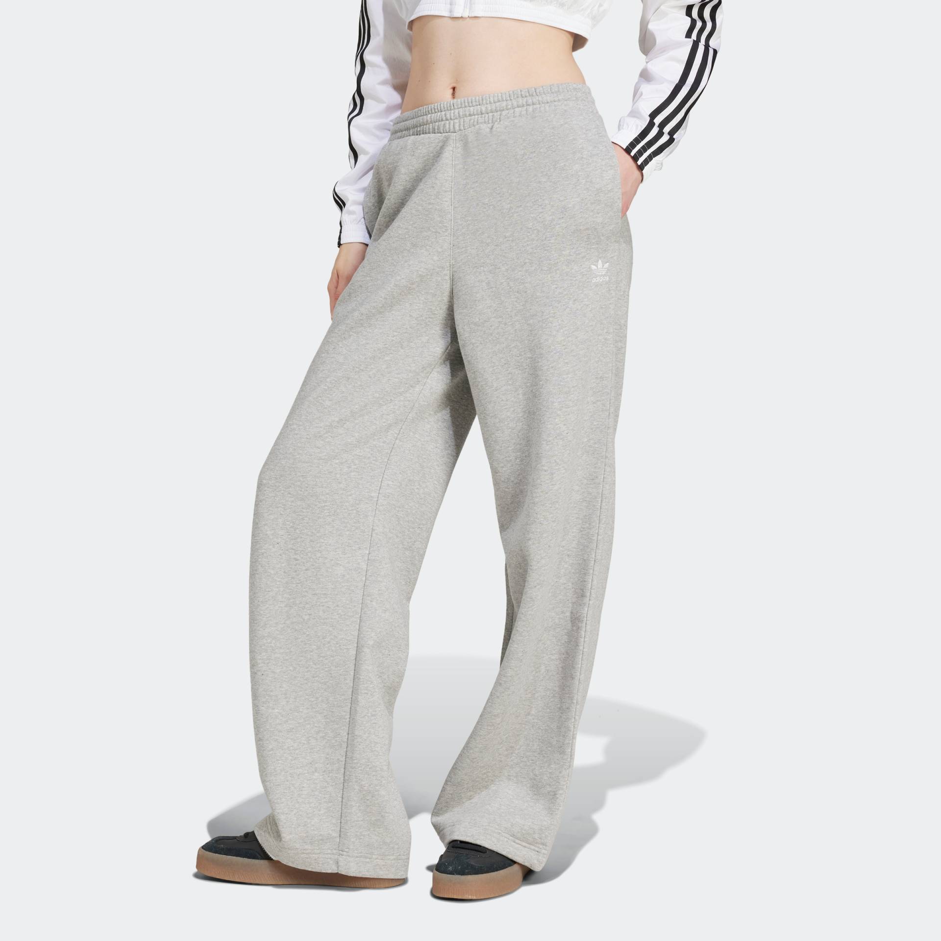 adidas Originals Sporthose »ESS WL PANTS«, (1 tlg.) von adidas Originals