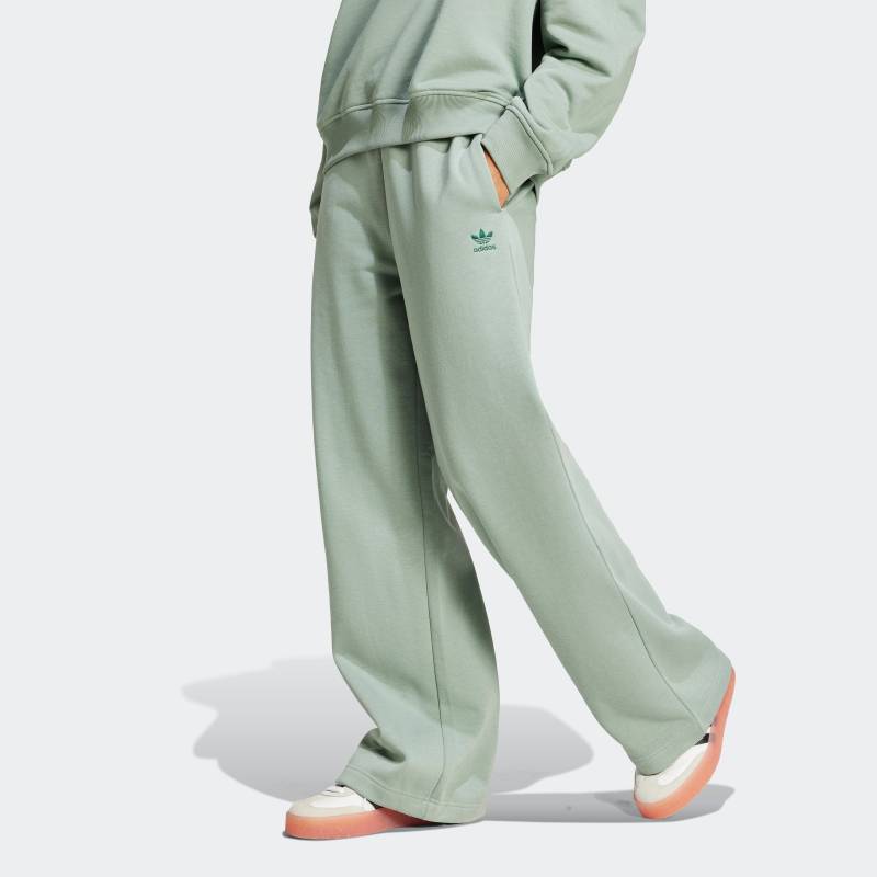 adidas Originals Sporthose »ESS WL PANTS«, (1 tlg.) von adidas Originals