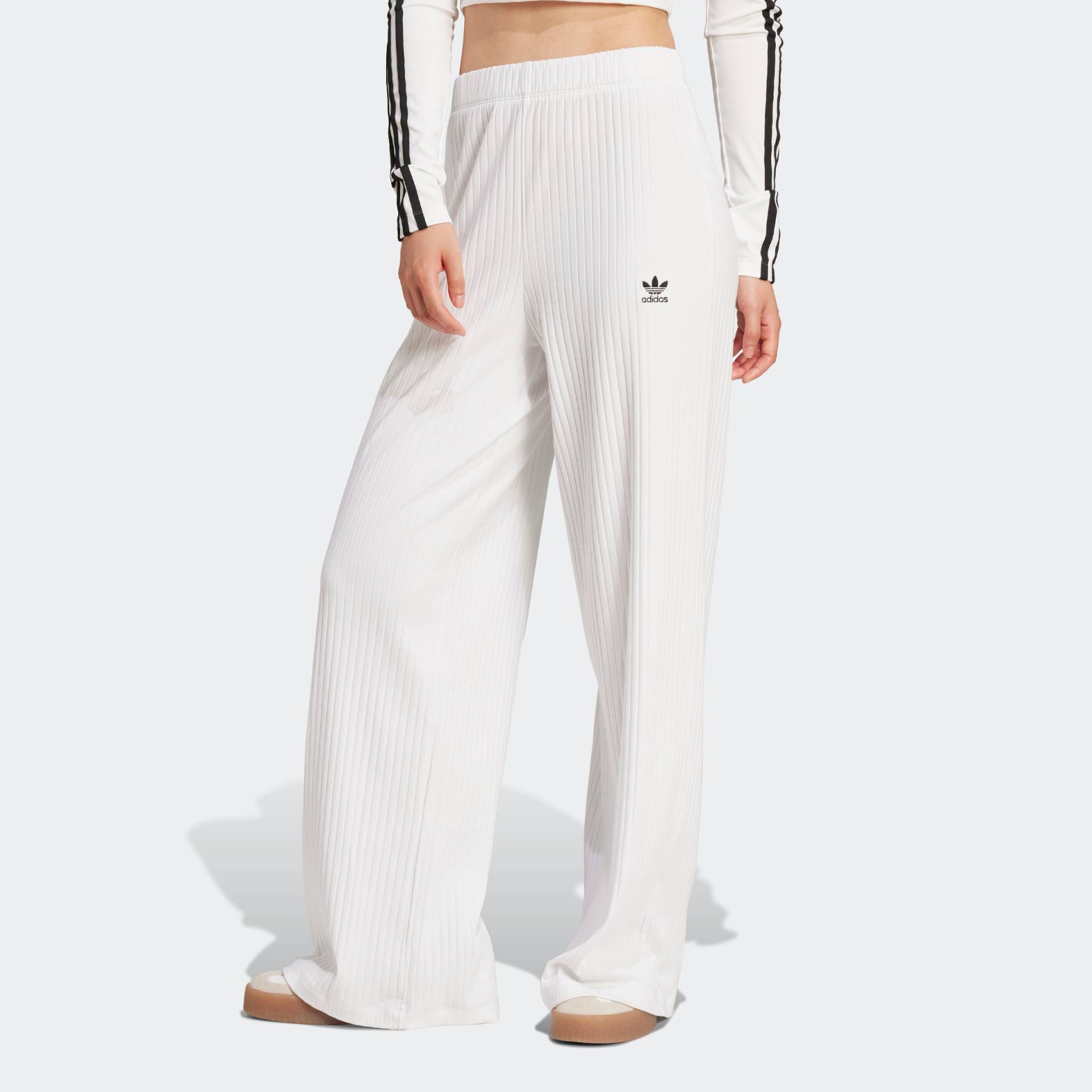 adidas Originals Sporthose »ESS WR PANT«, (1 tlg.) von adidas Originals