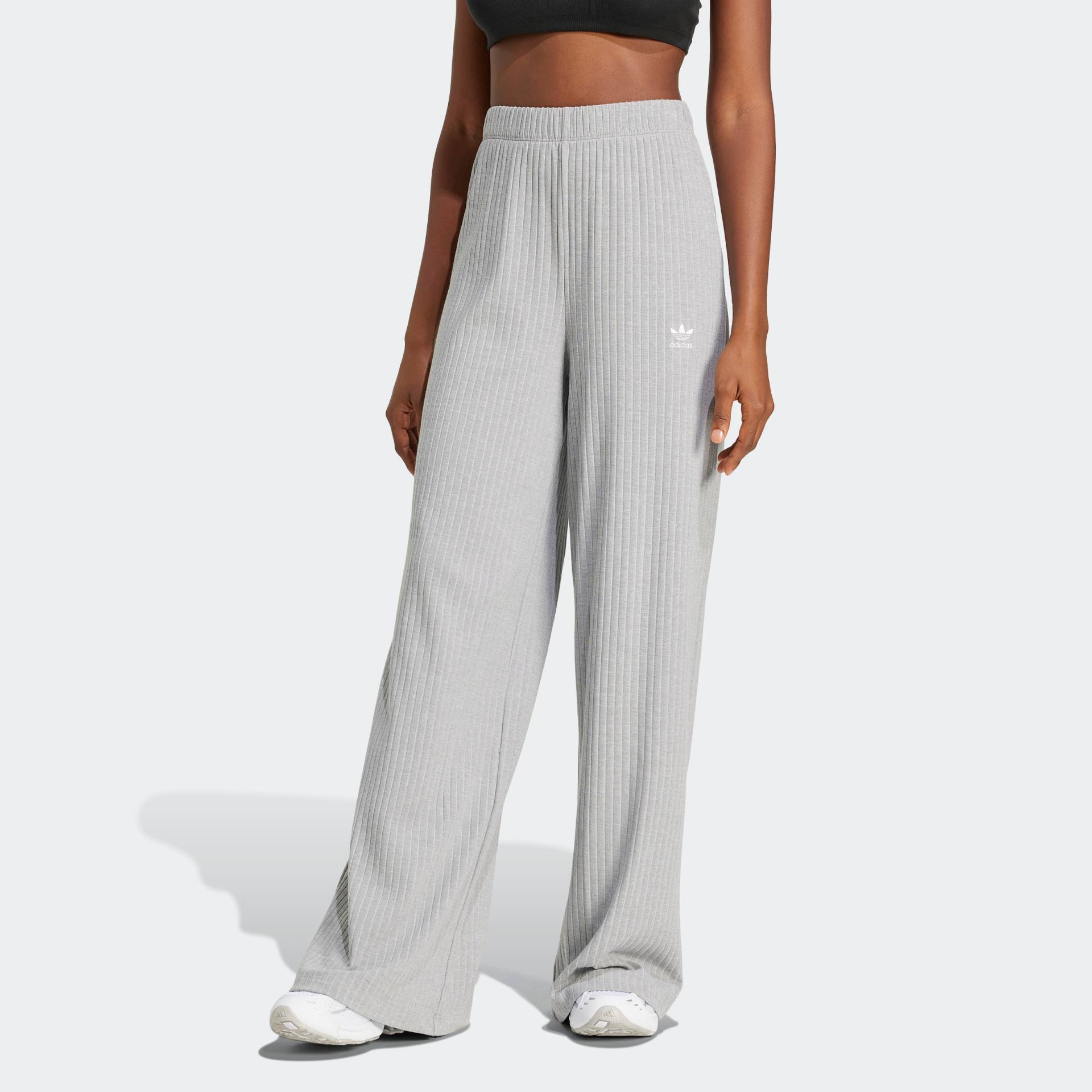 adidas Originals Sporthose »ESS WR PANT«, (1 tlg.) von adidas Originals