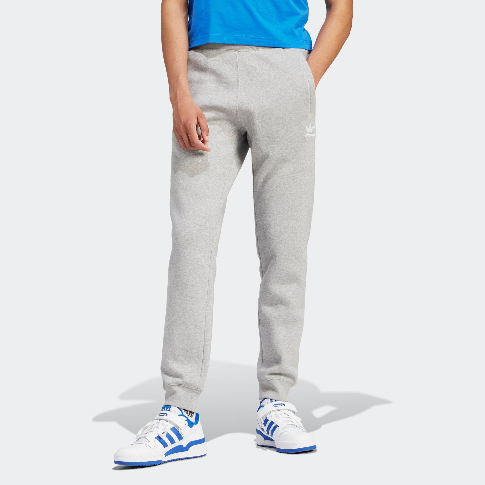 adidas Originals Sporthose »ESSENTIALS PANT«, (1 tlg.) von adidas Originals