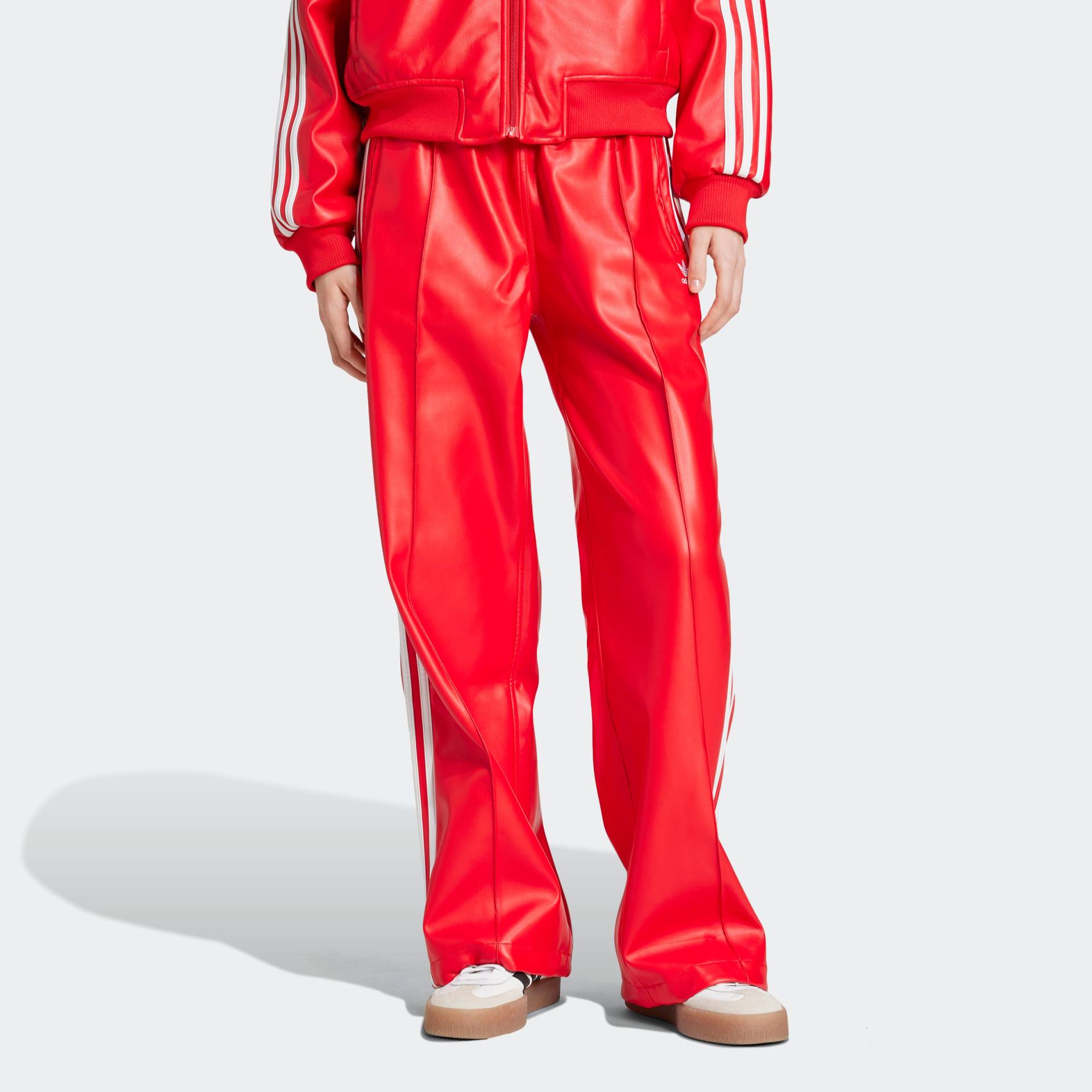 adidas Originals Sporthose »FIREBIRD P PANT«, (1 tlg.) von adidas Originals